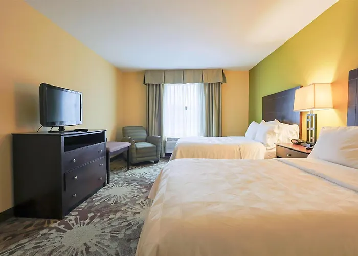 Hotel Gurnee