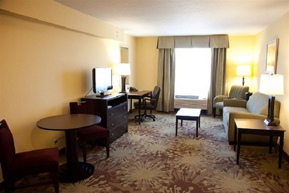 Hotel Gurnee