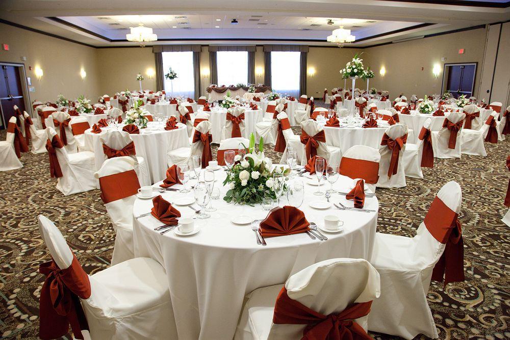 Hotel Hotel Gurnee Gurnee