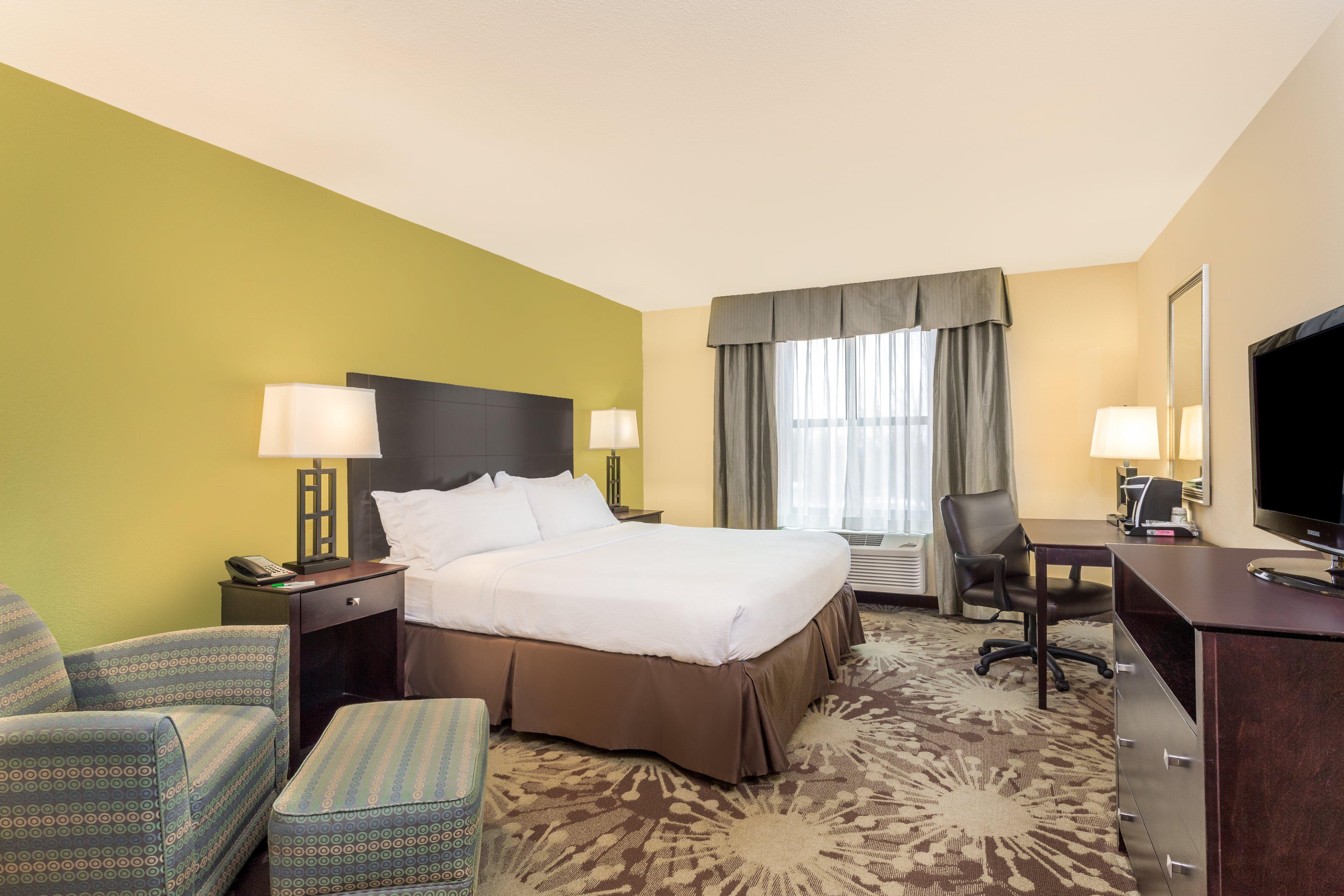 Hotel Gurnee Hotel Gurnee