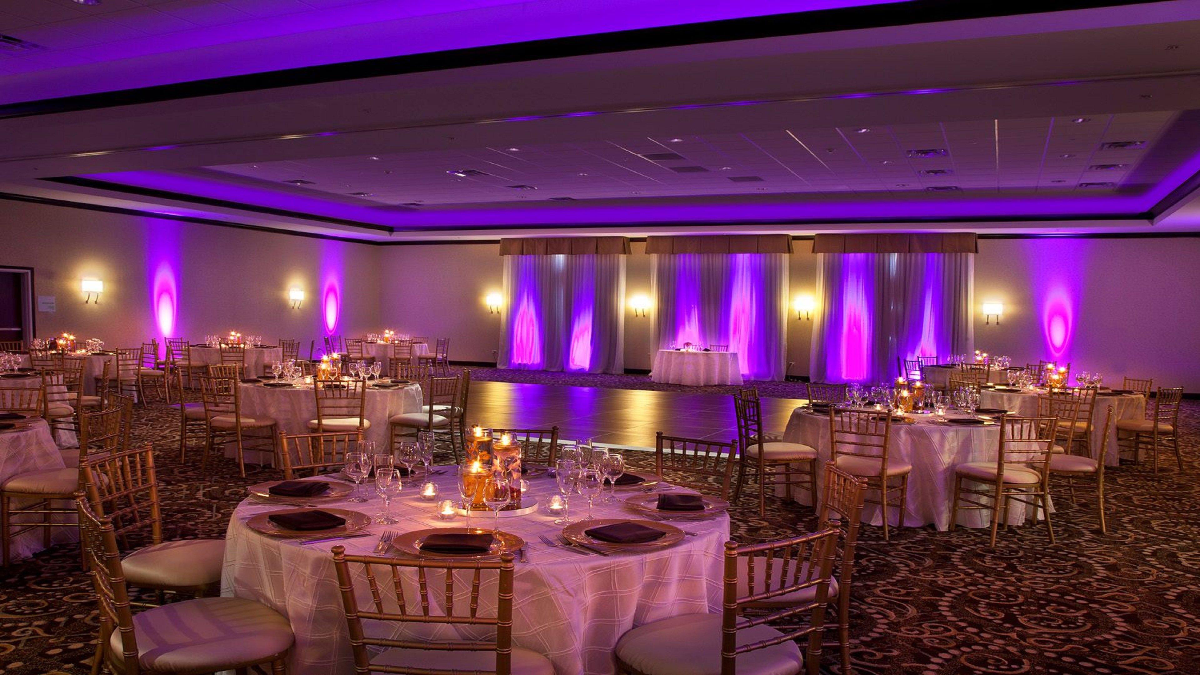Hotel Gurnee Hotel