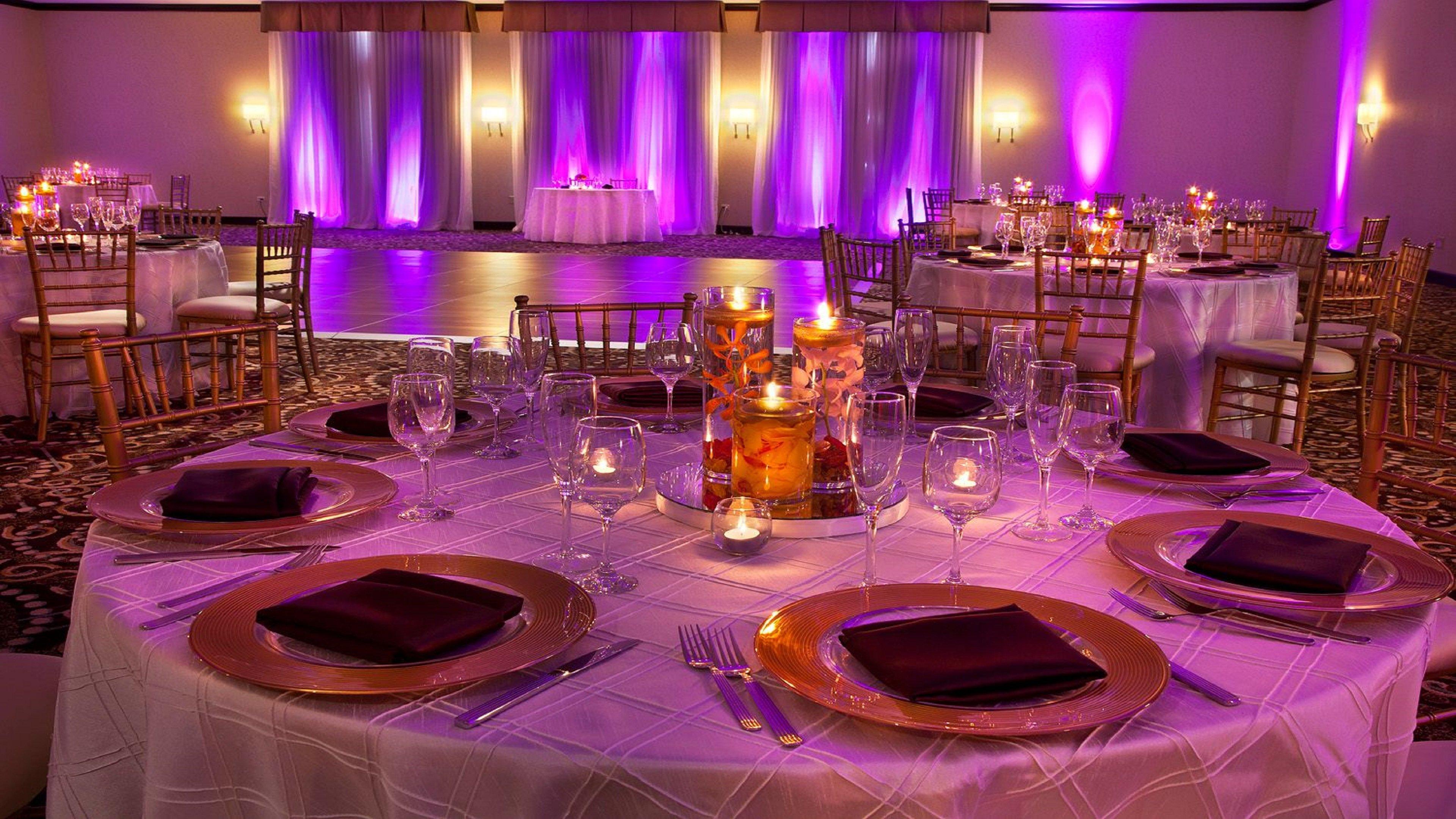 Hotel Gurnee Hotel Gurnee