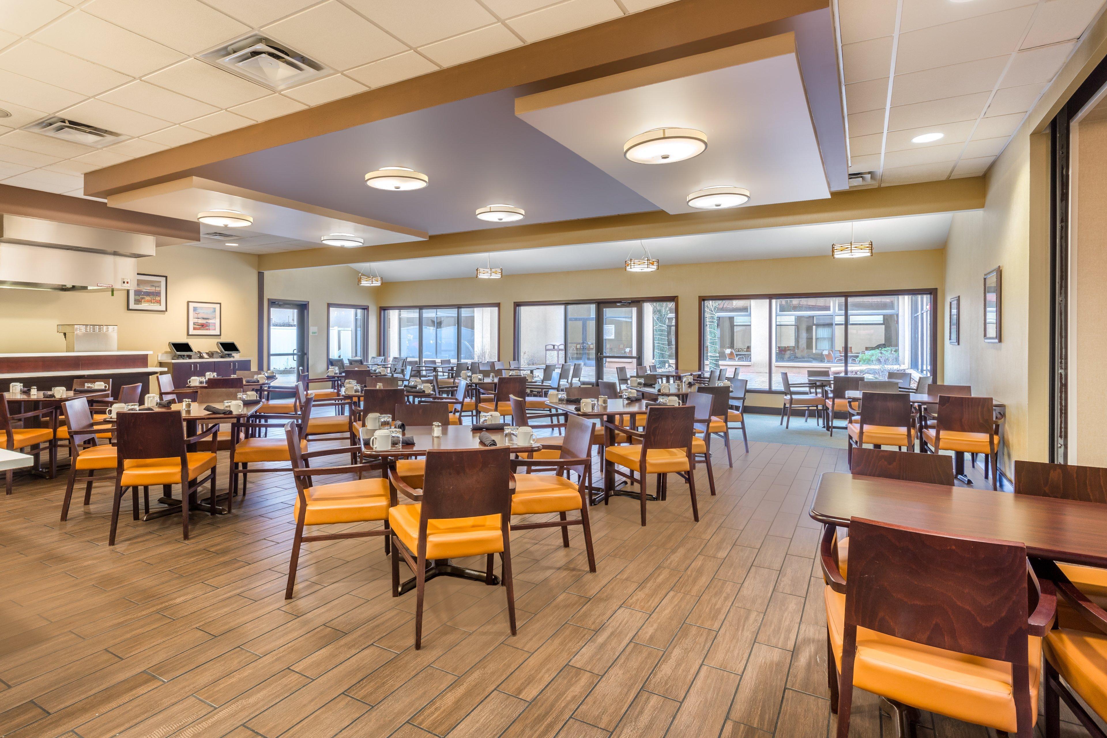 Hotel Gurnee Gurnee