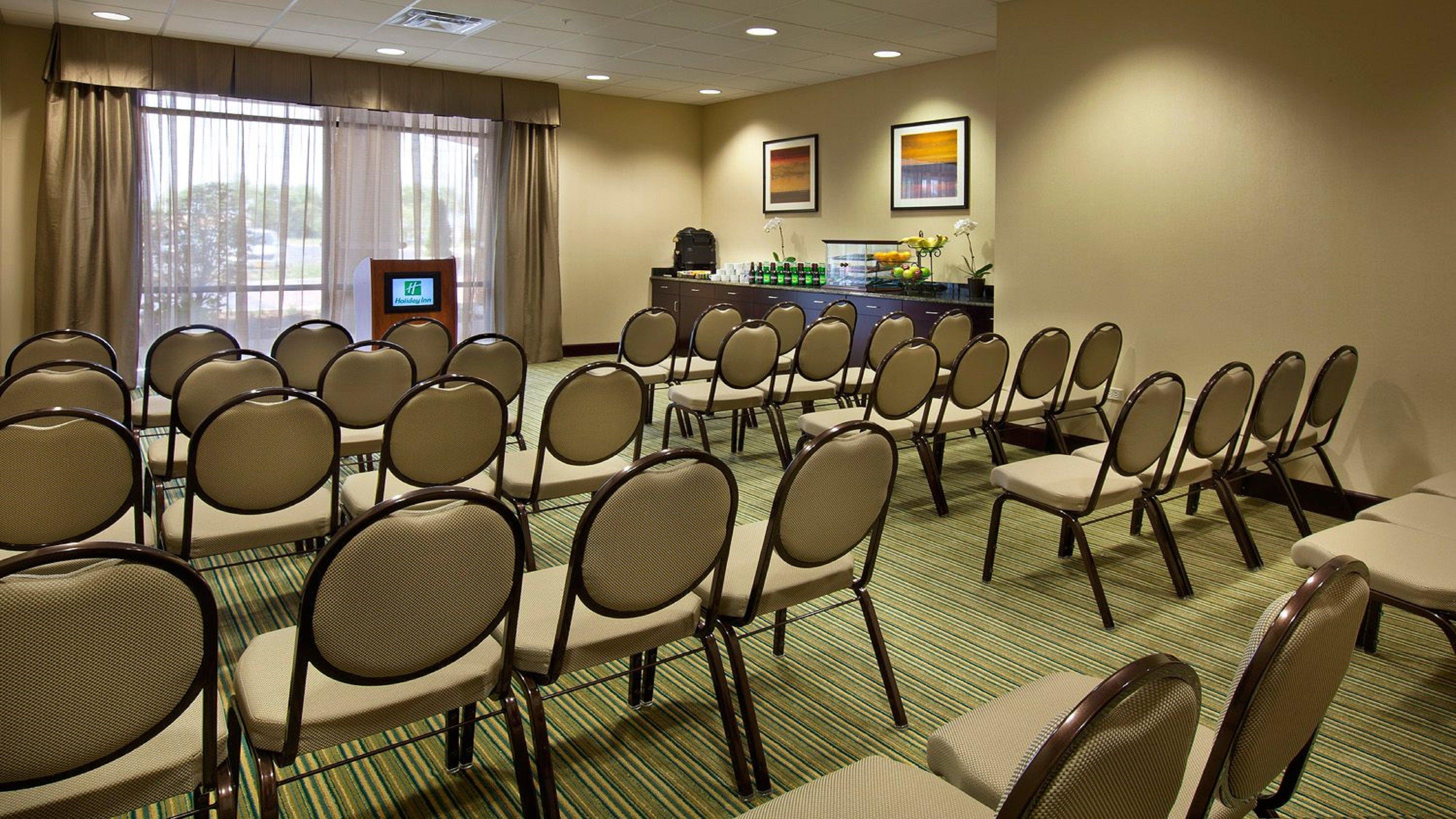 Hotel Gurnee 3* Gurnee
