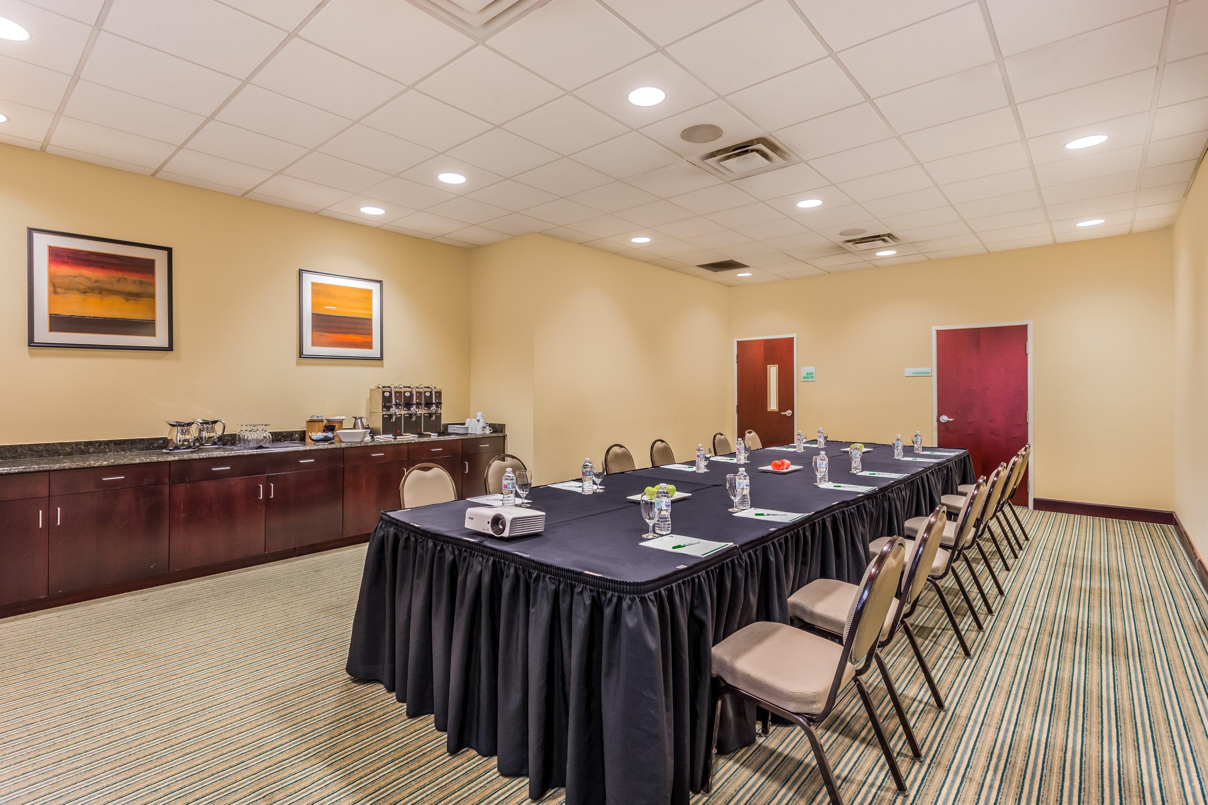 Hotel Gurnee Hotel Gurnee