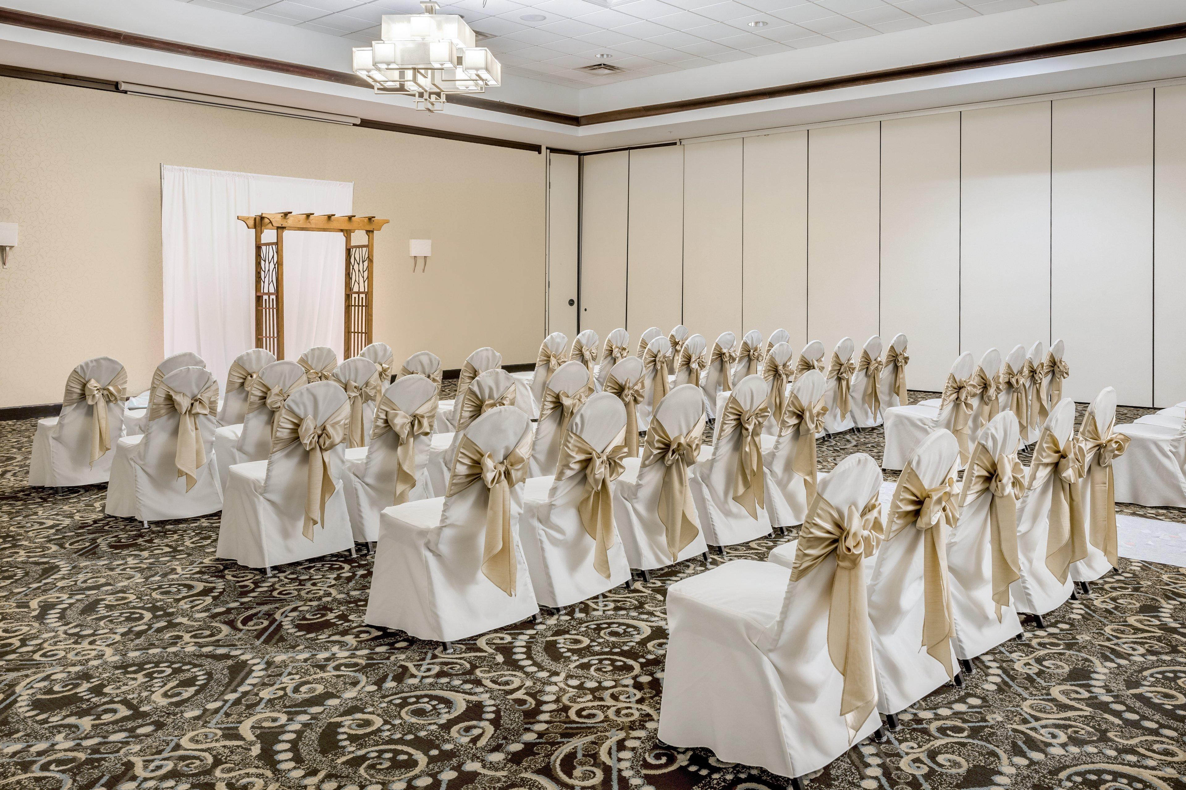 Hotel Hotel Gurnee 3*