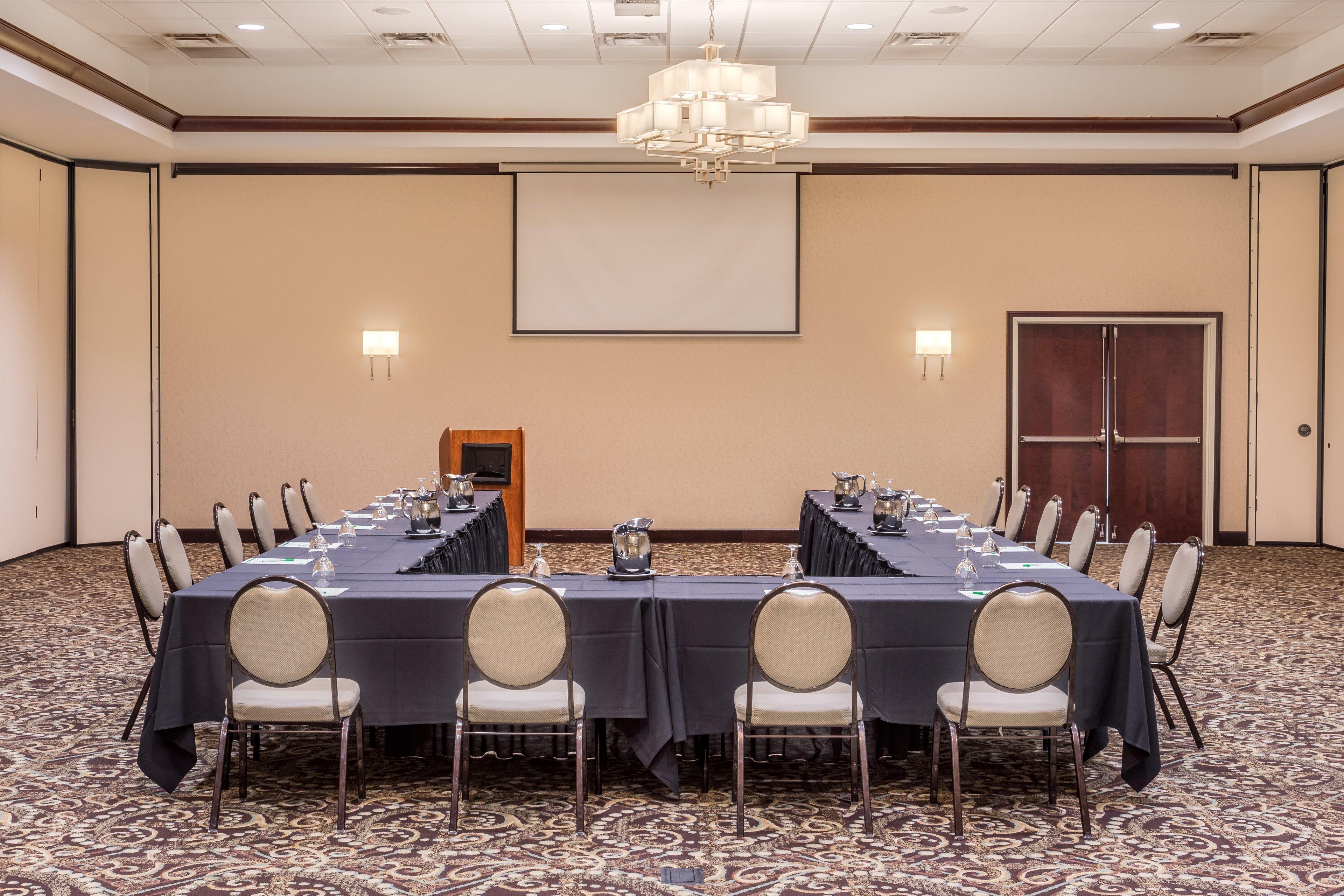 Hotel Gurnee Hotel Gurnee