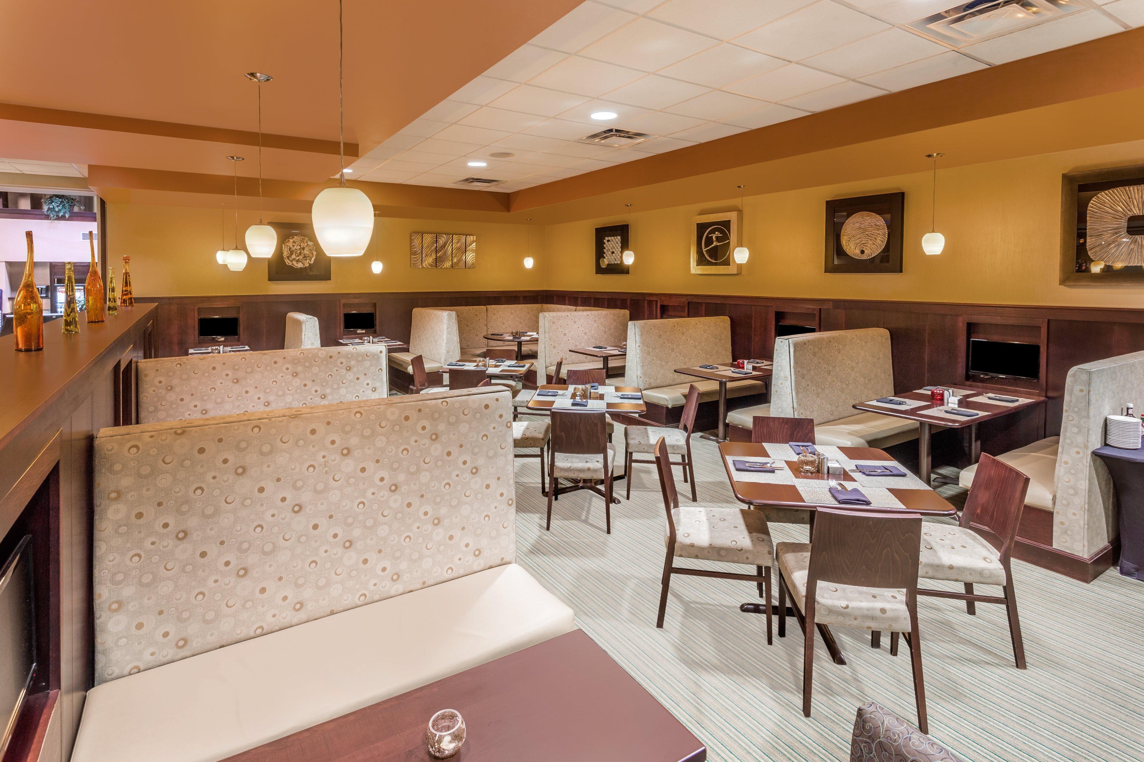 Hotel Hotel Gurnee