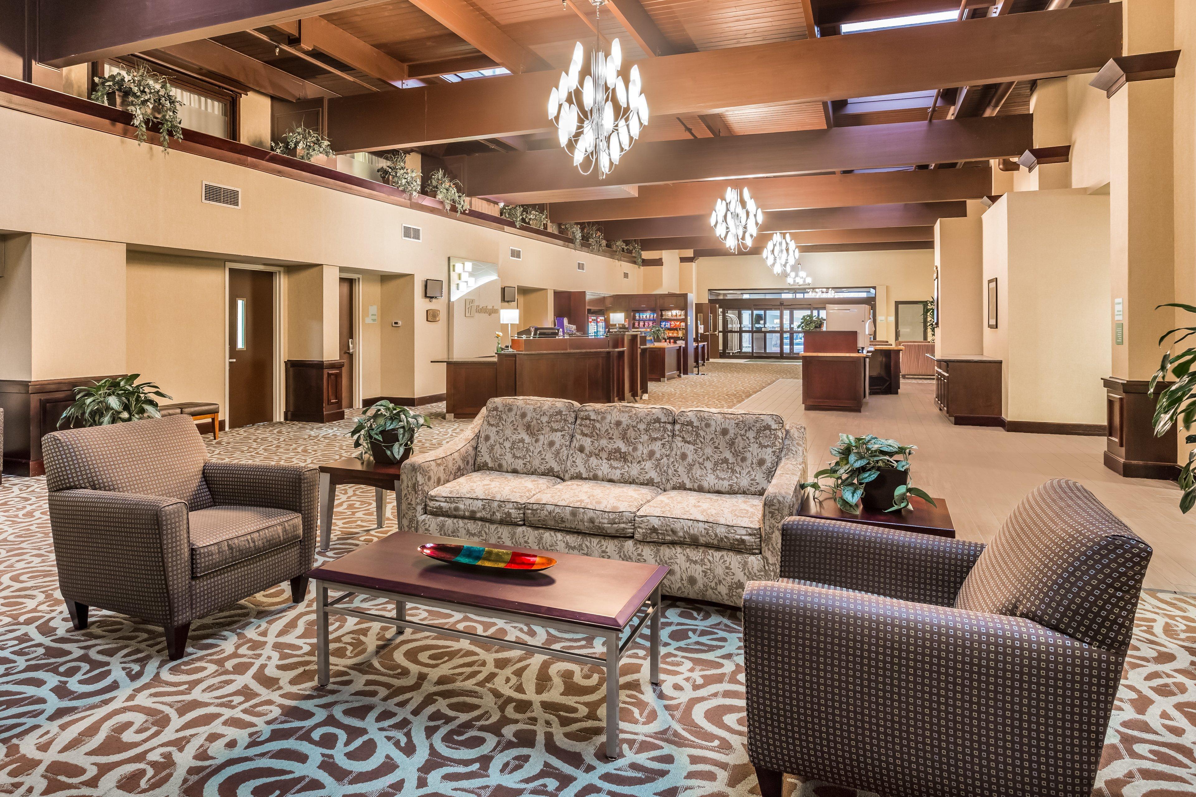 Hotel Gurnee Hotel Gurnee