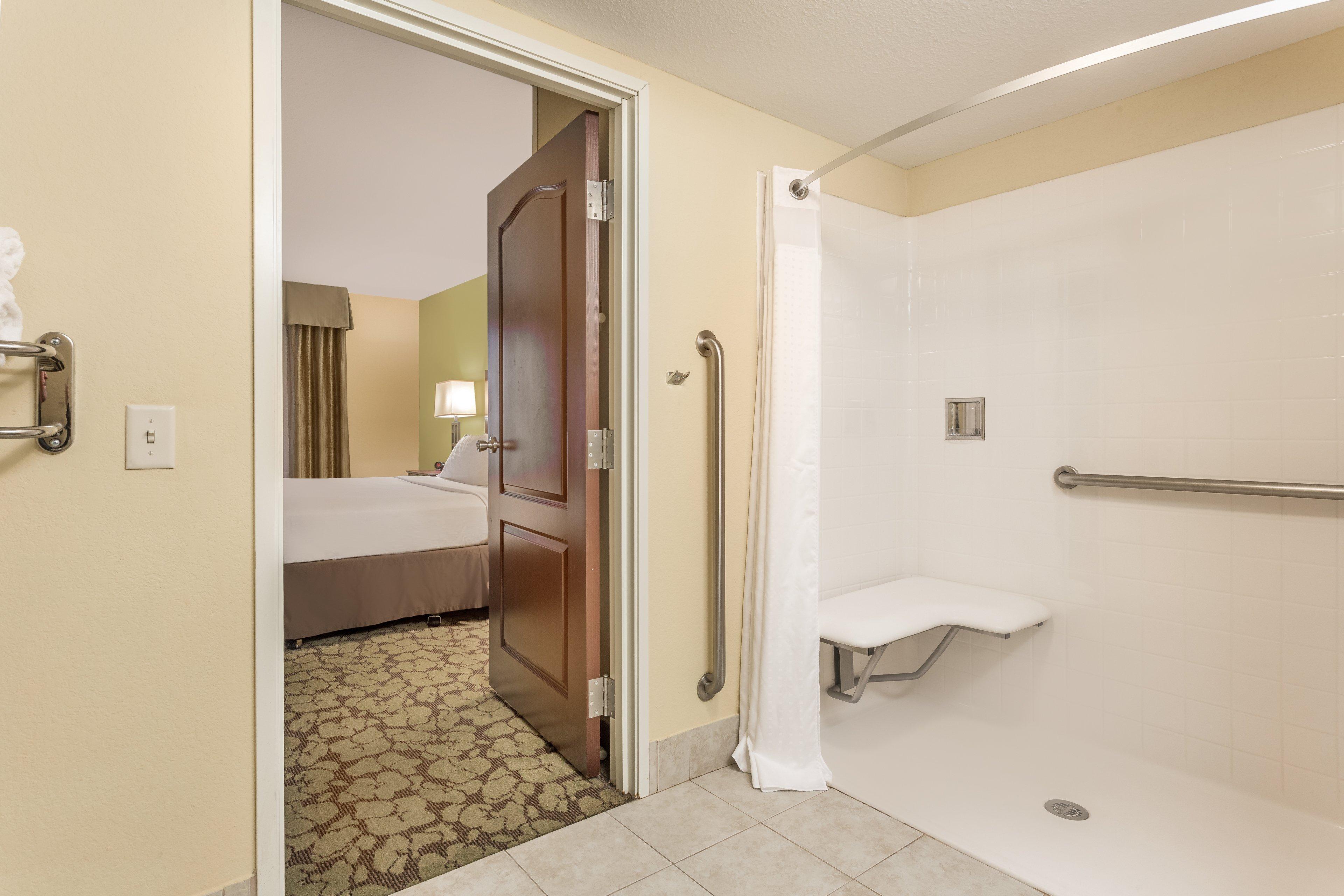 Hotel Gurnee Hotel