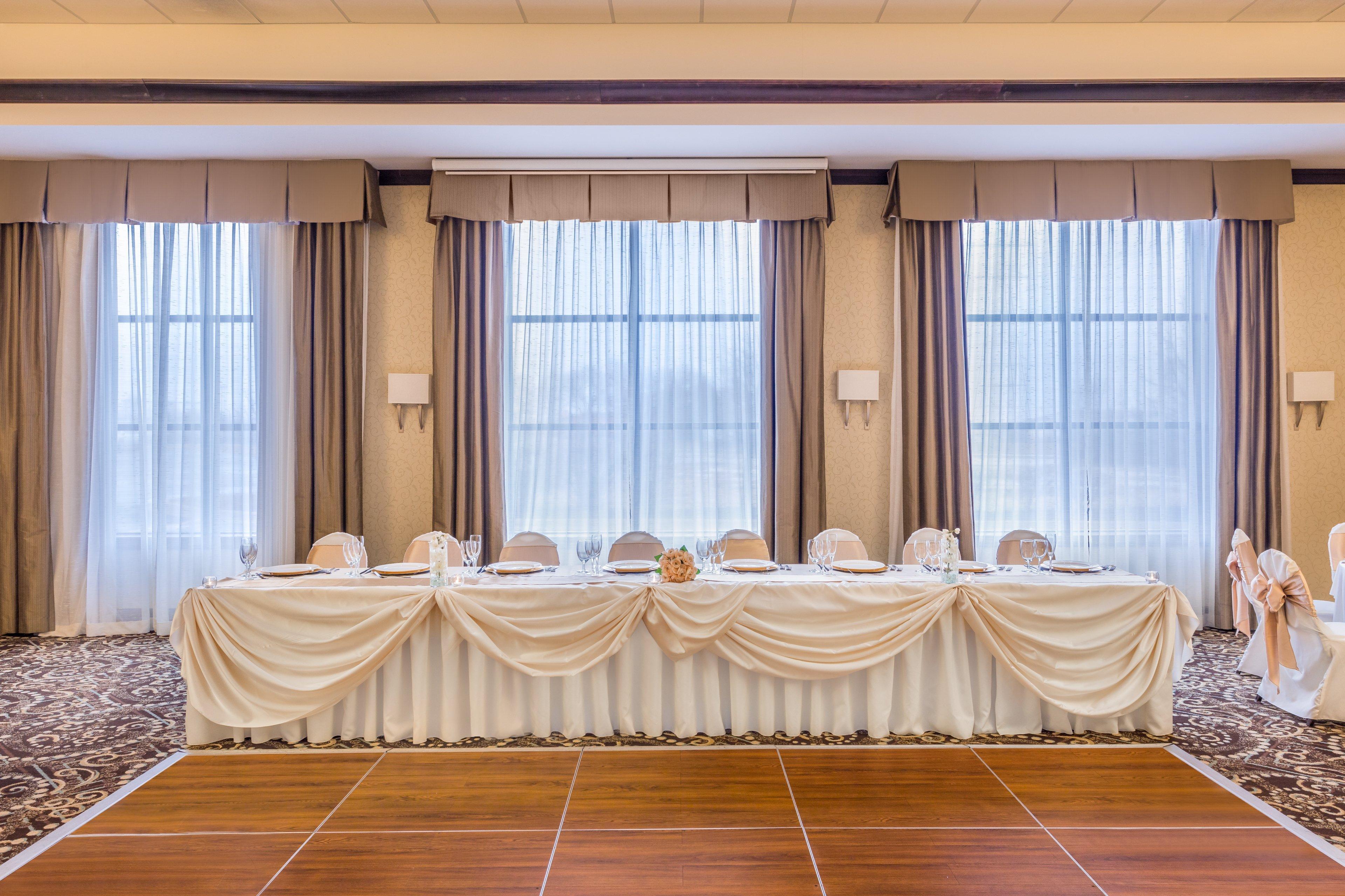 Hotel Hotel Gurnee