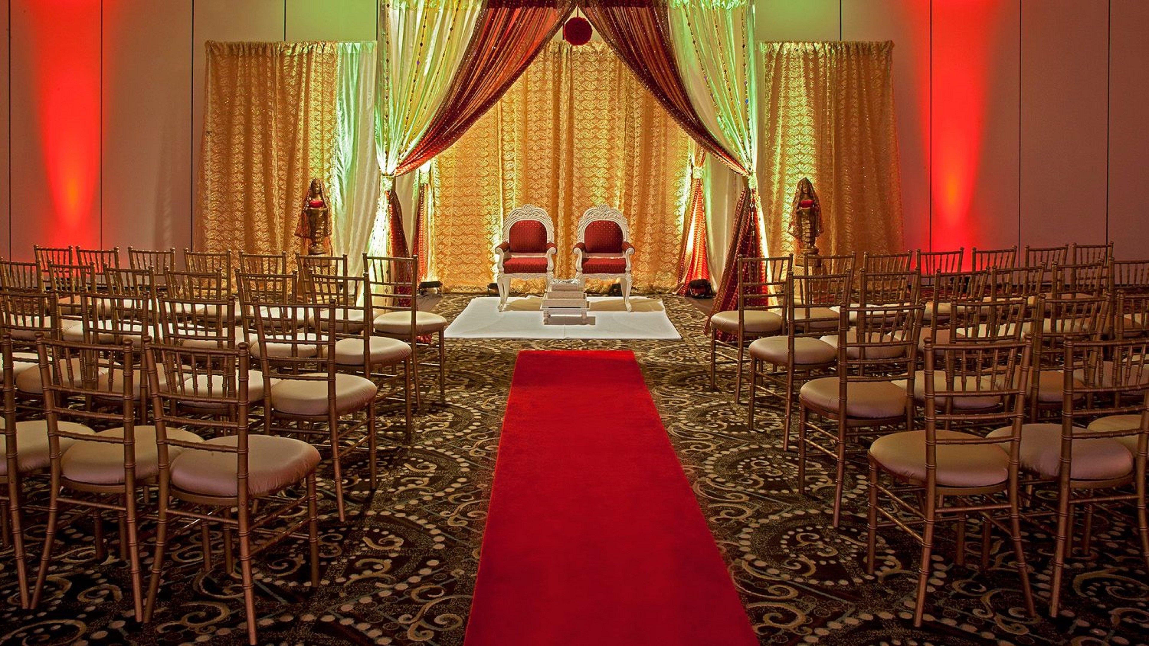 Hotel Hotel Gurnee Gurnee