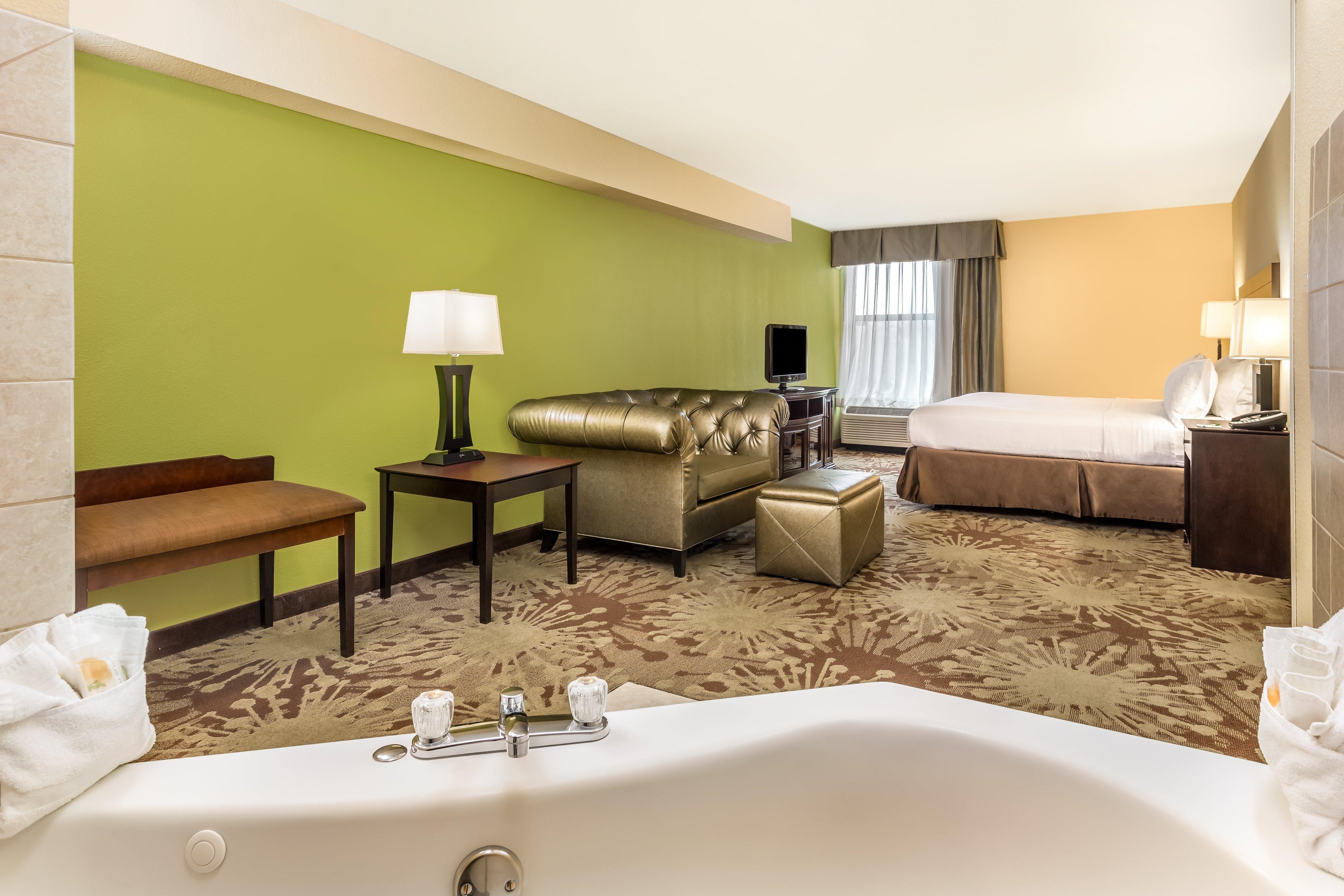 Hotel Gurnee Hotel
