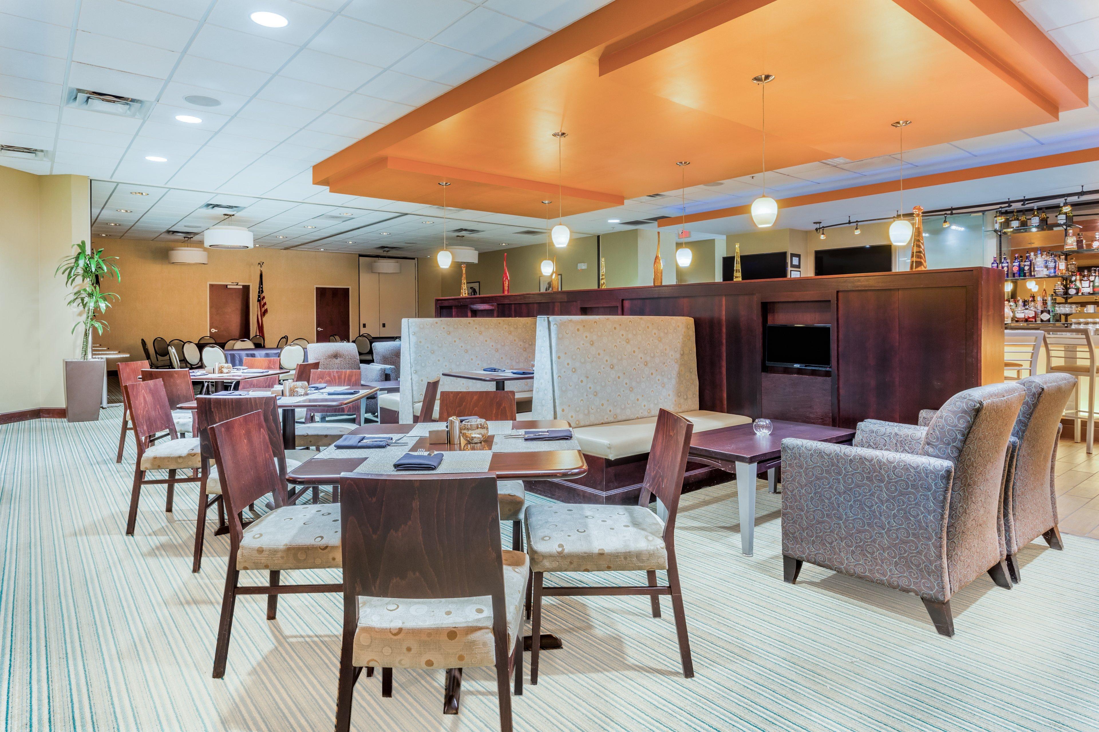 Hotel Gurnee