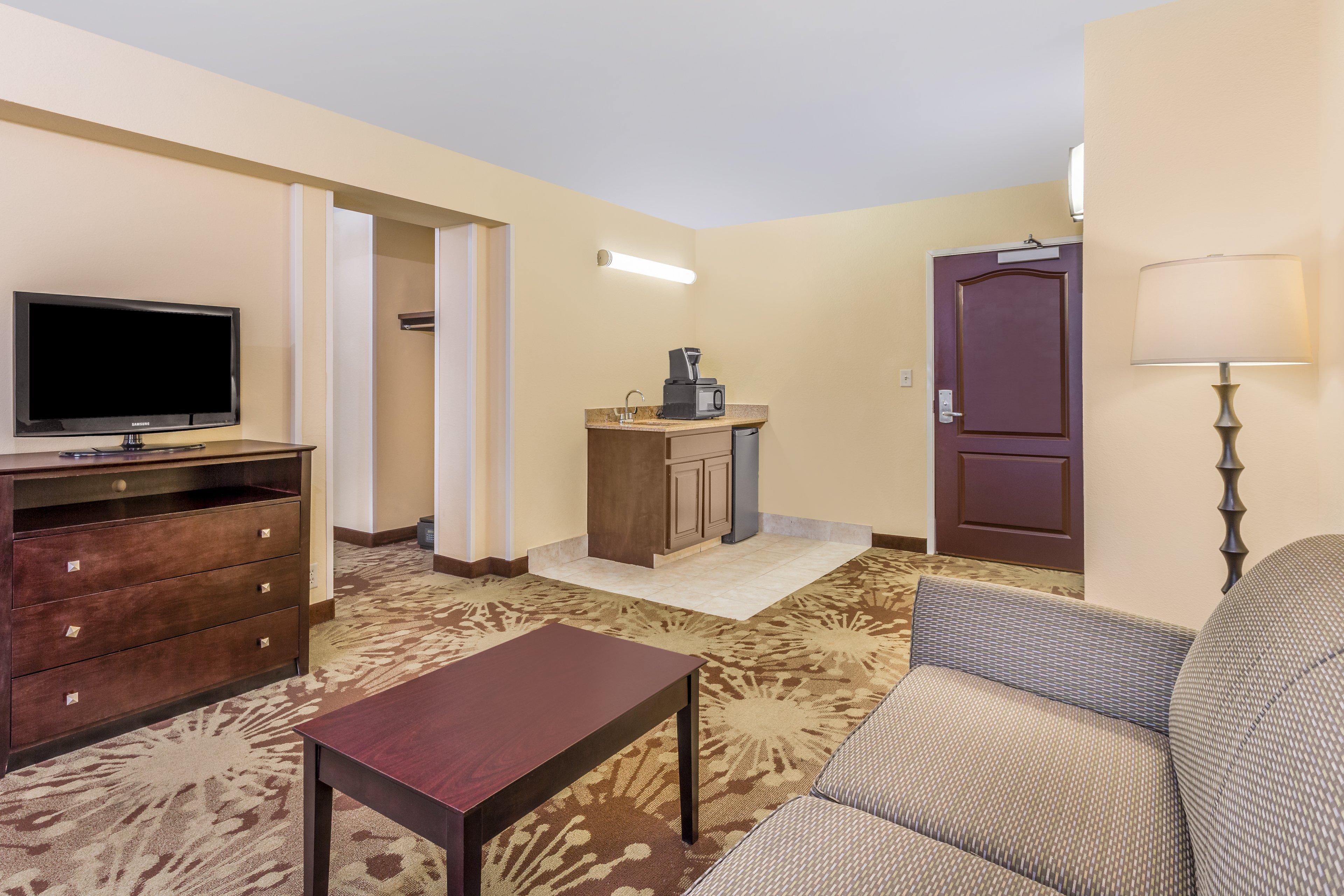 Hotel Hotel Gurnee Gurnee
