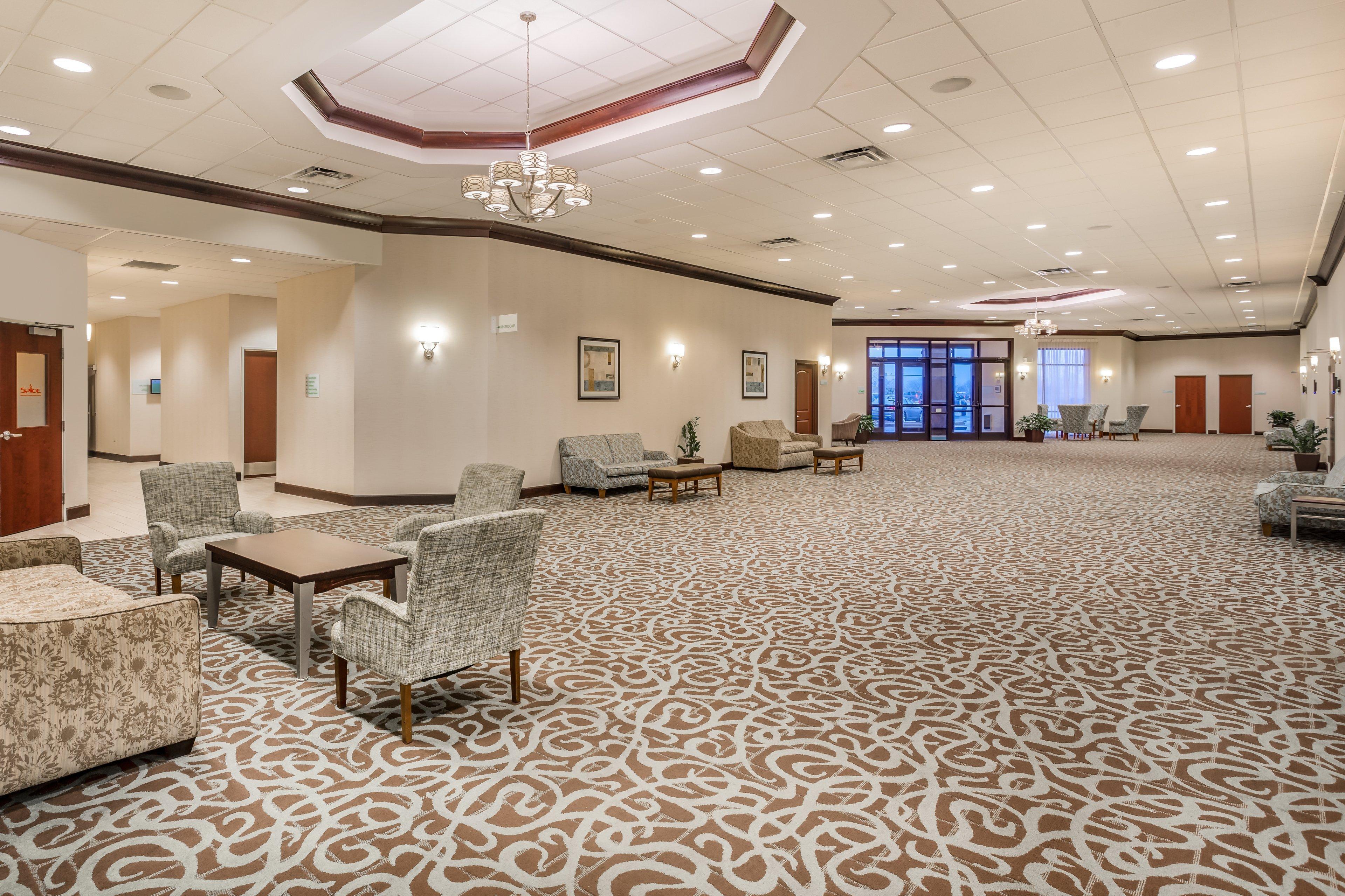 Hotel Gurnee Hotel Gurnee