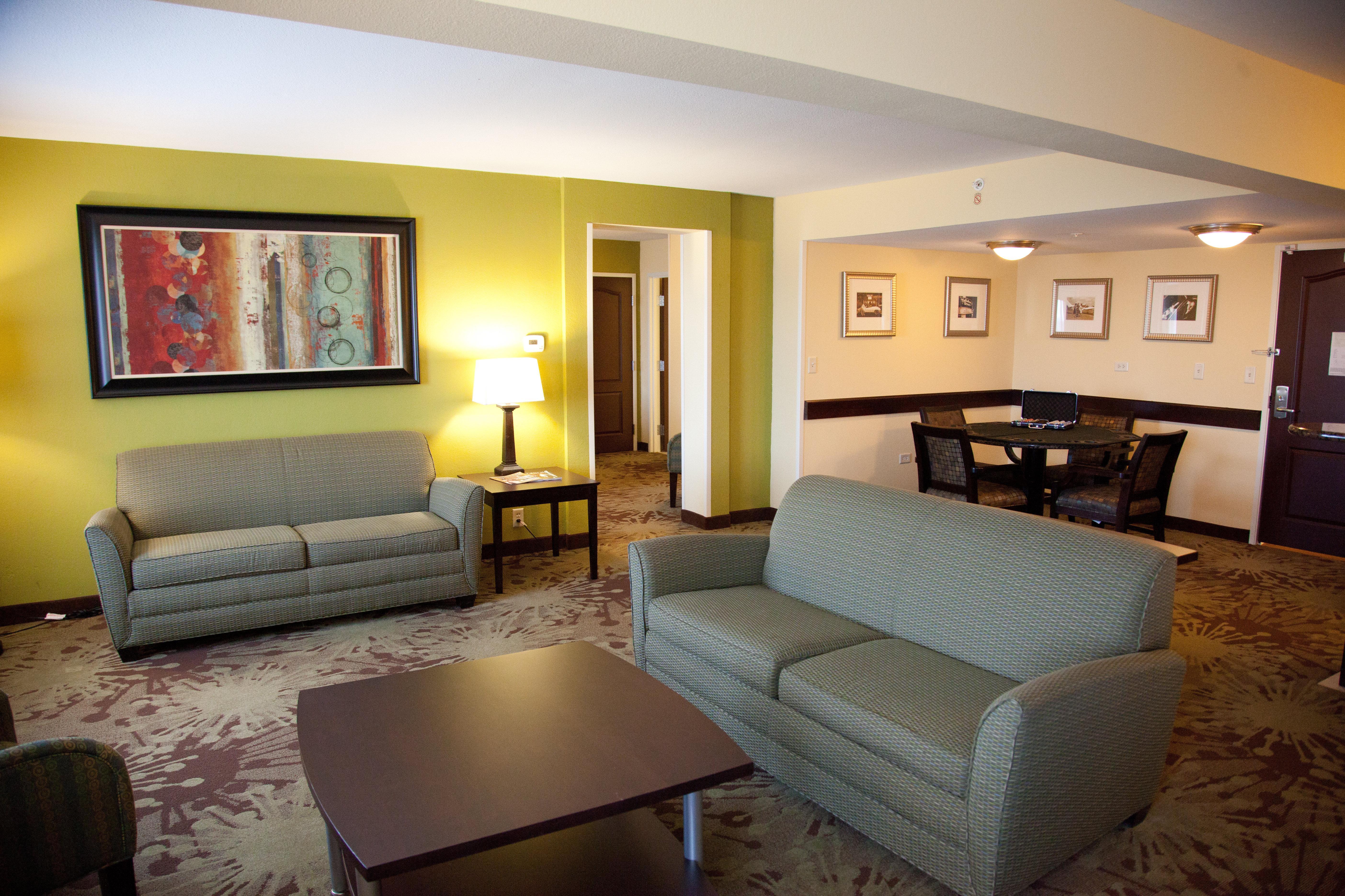 Hotel Gurnee Hotel 3*
