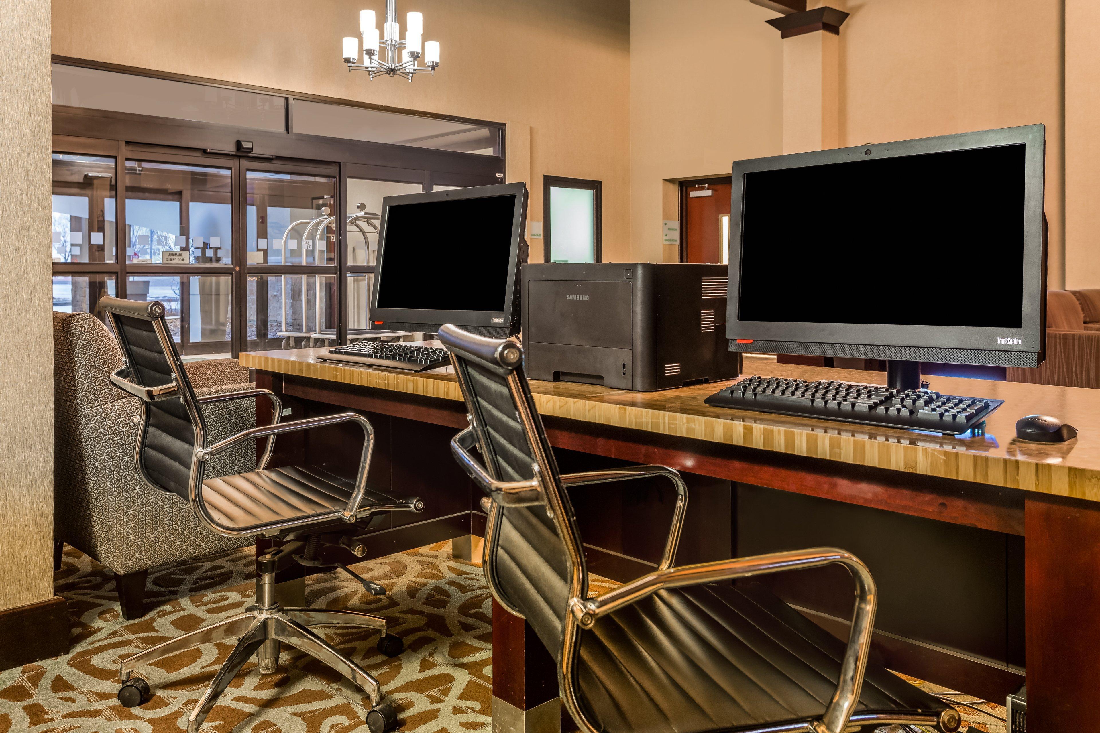 Hotel Gurnee Gurnee