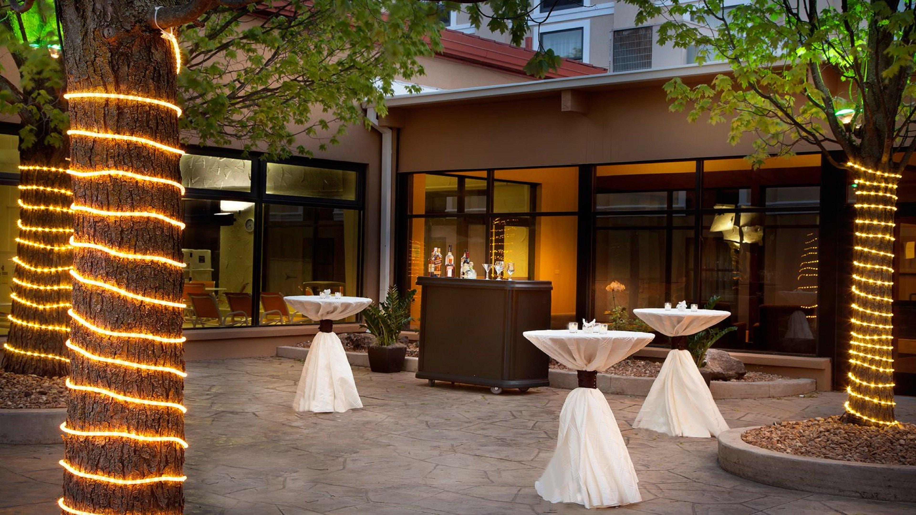 Hotel Gurnee