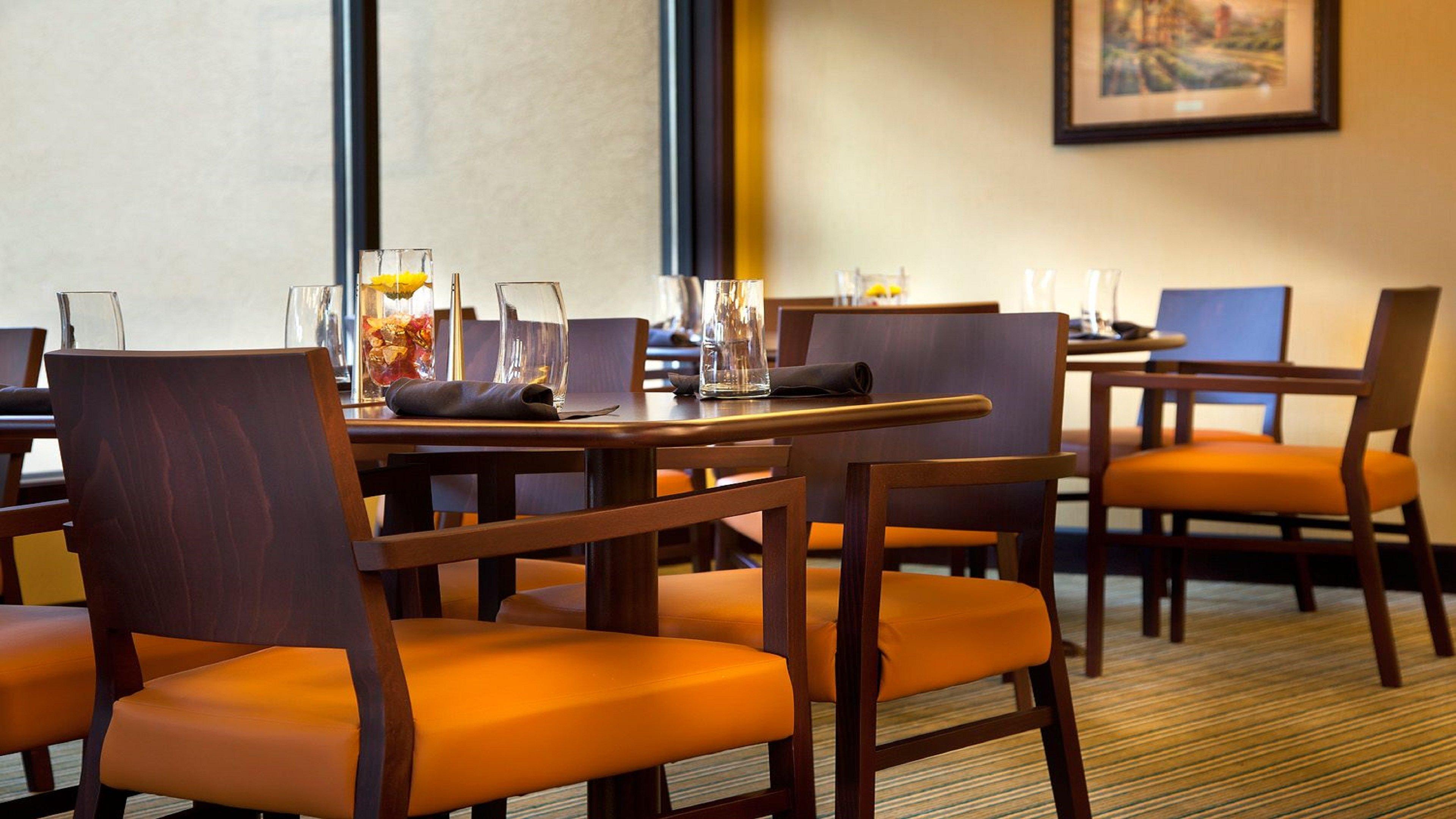 Hotel Gurnee Hotel