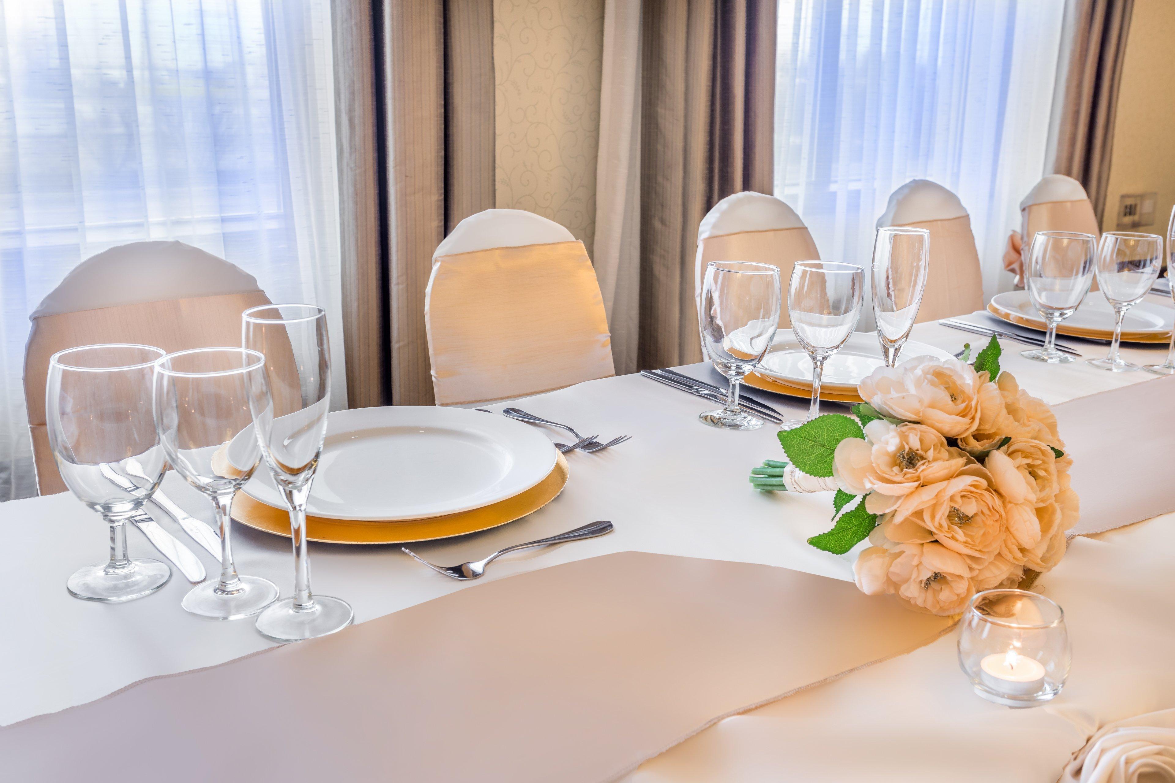 Hotel Gurnee 3* Gurnee