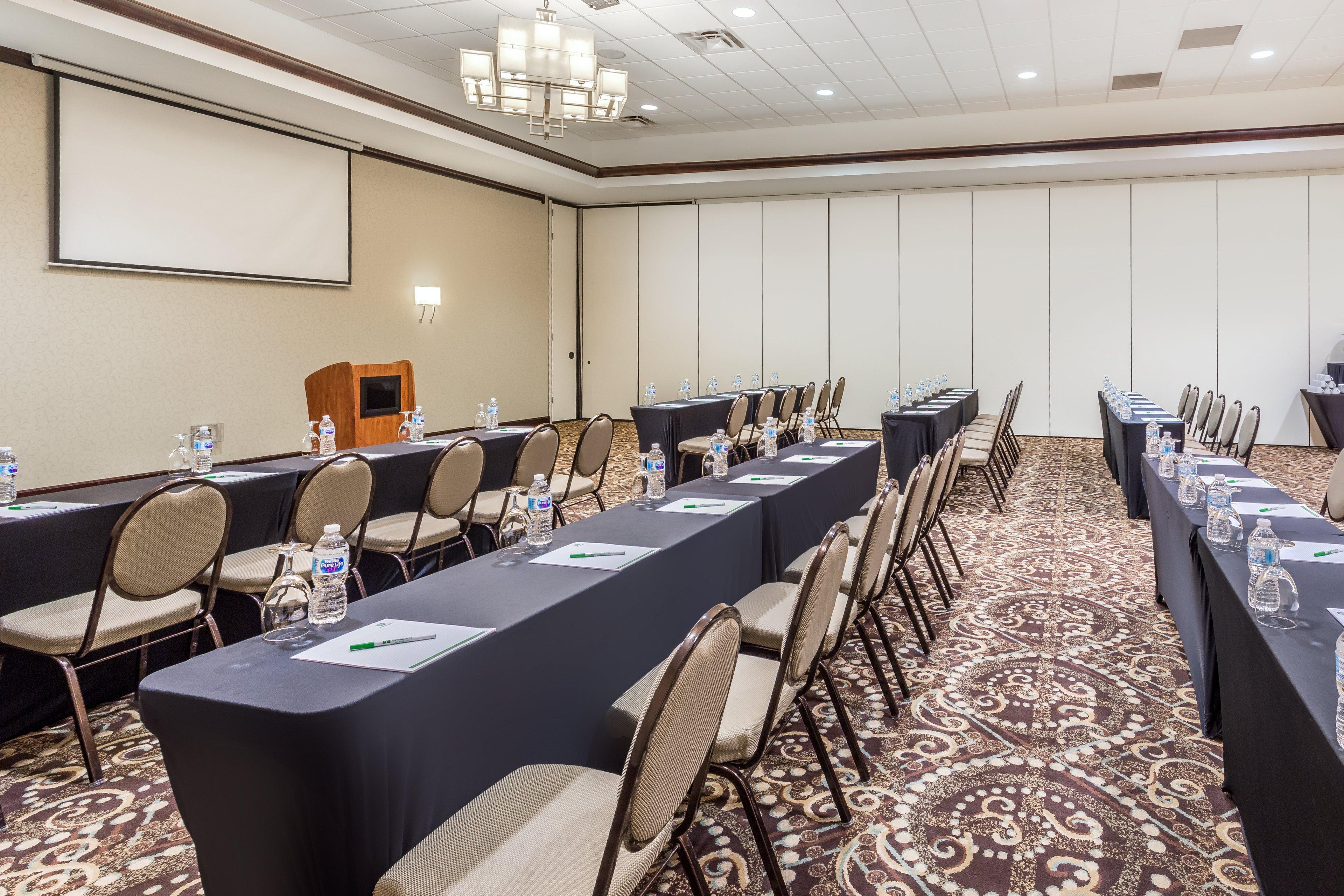 Hotel Gurnee Hotel 3*