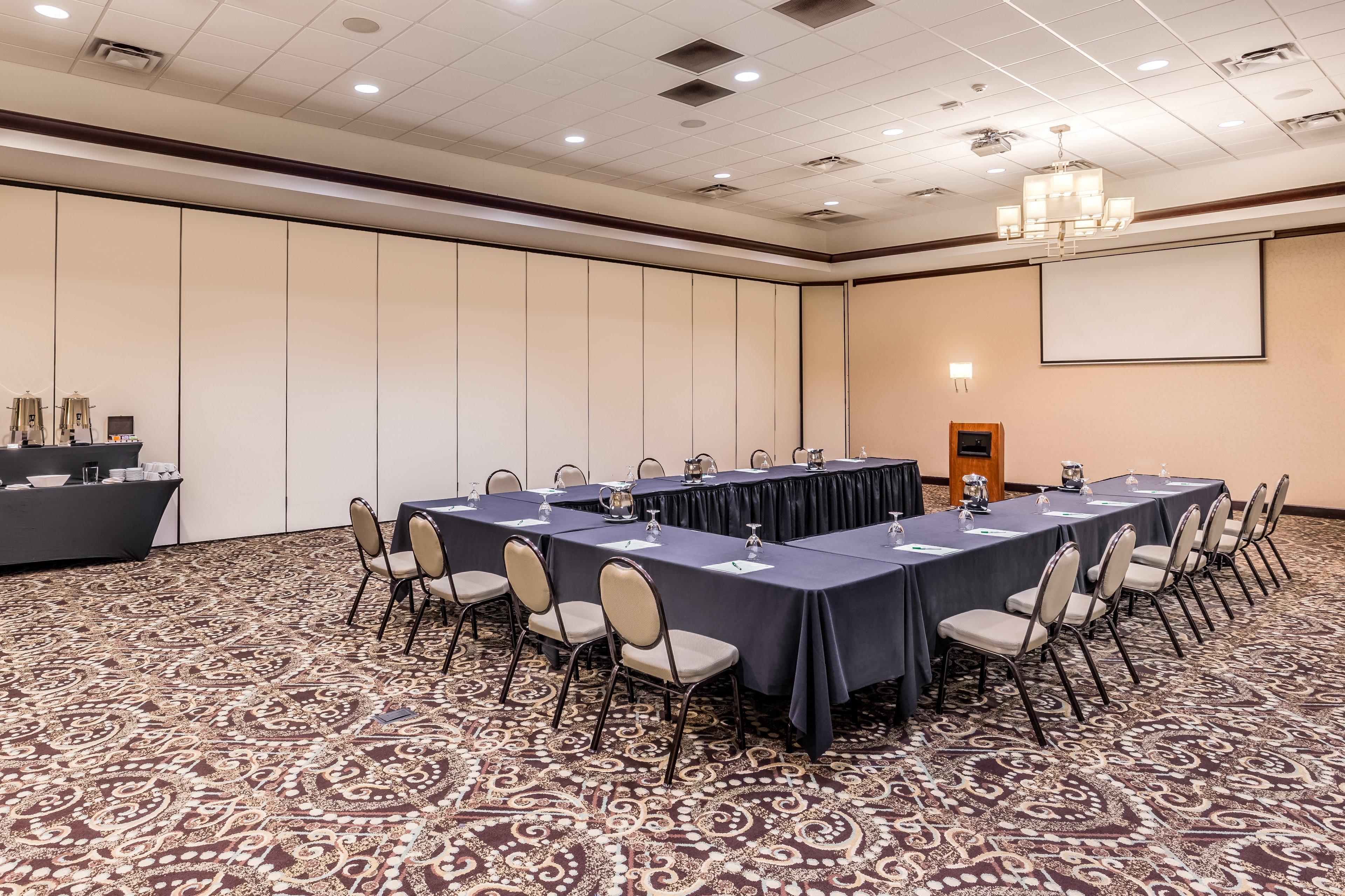 Hotel Gurnee