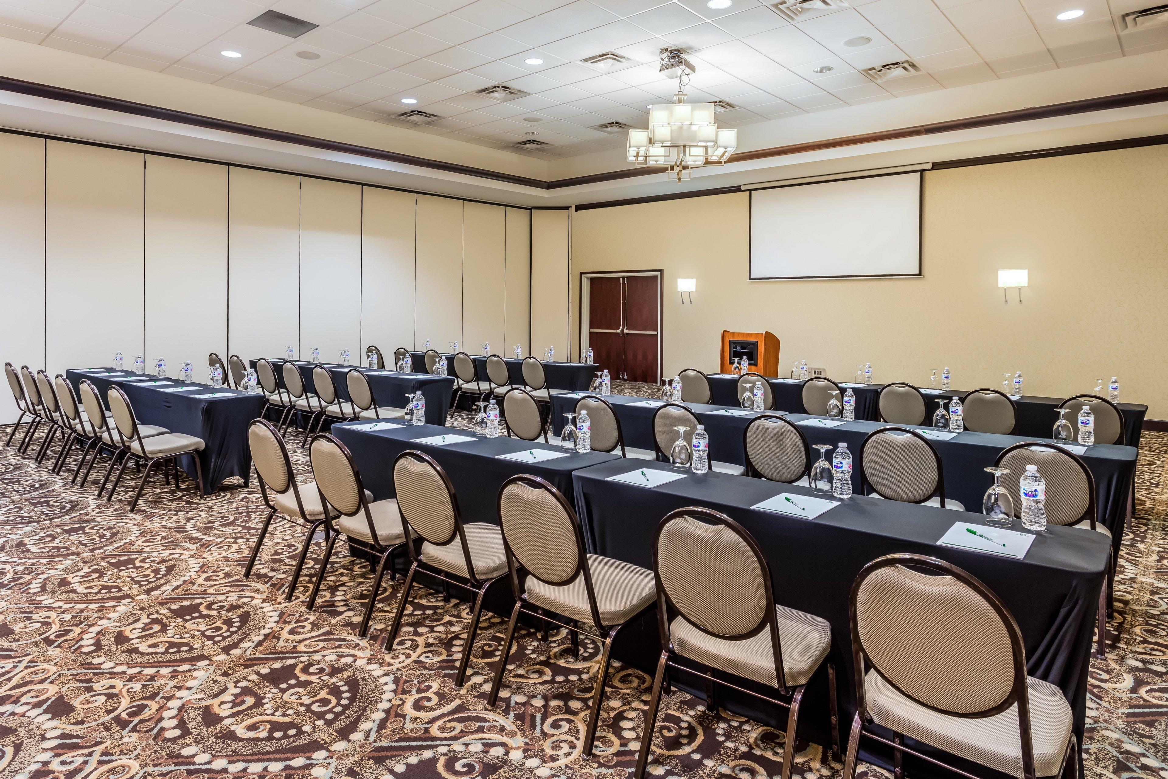 Hotel Gurnee Gurnee