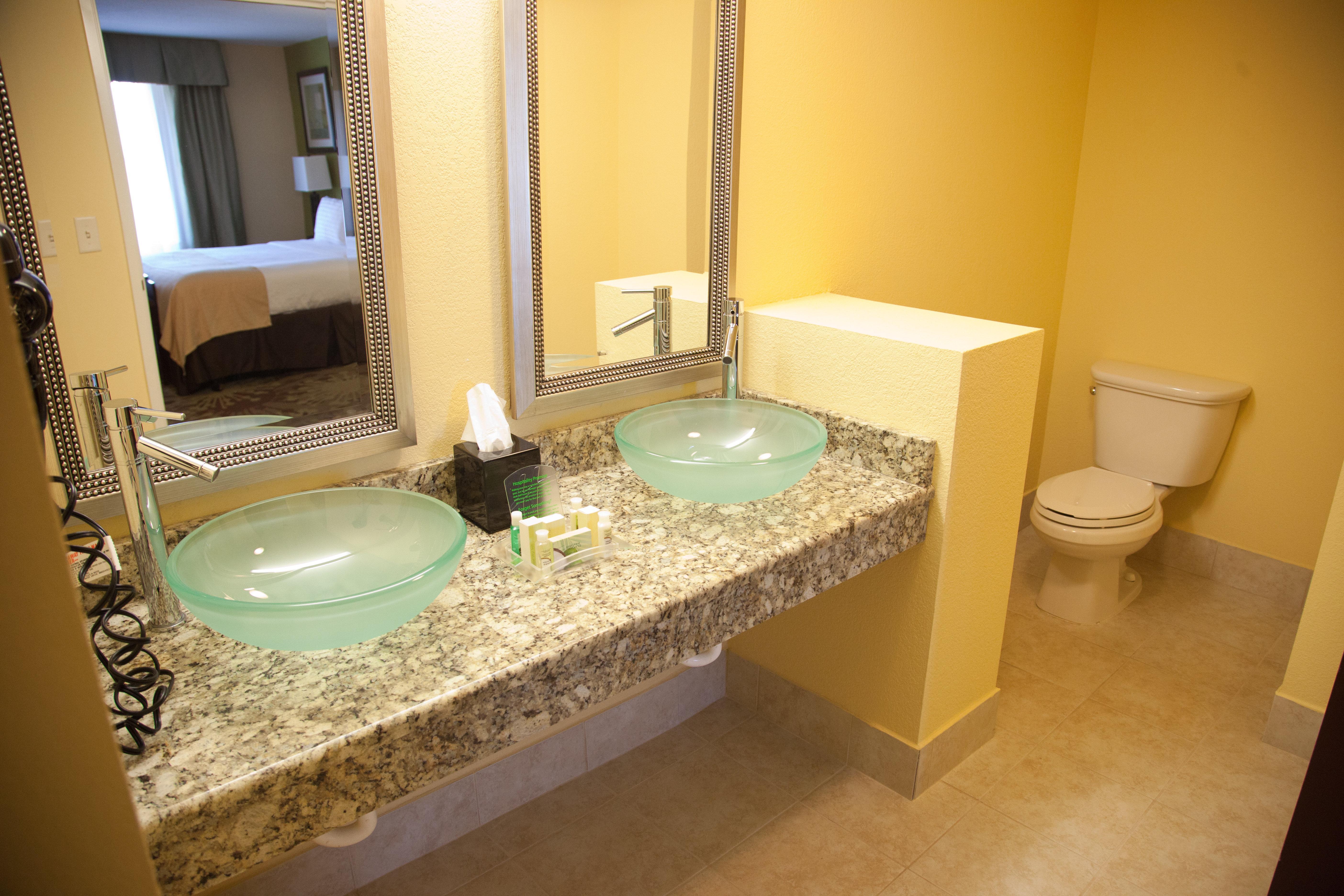 Hotel Gurnee