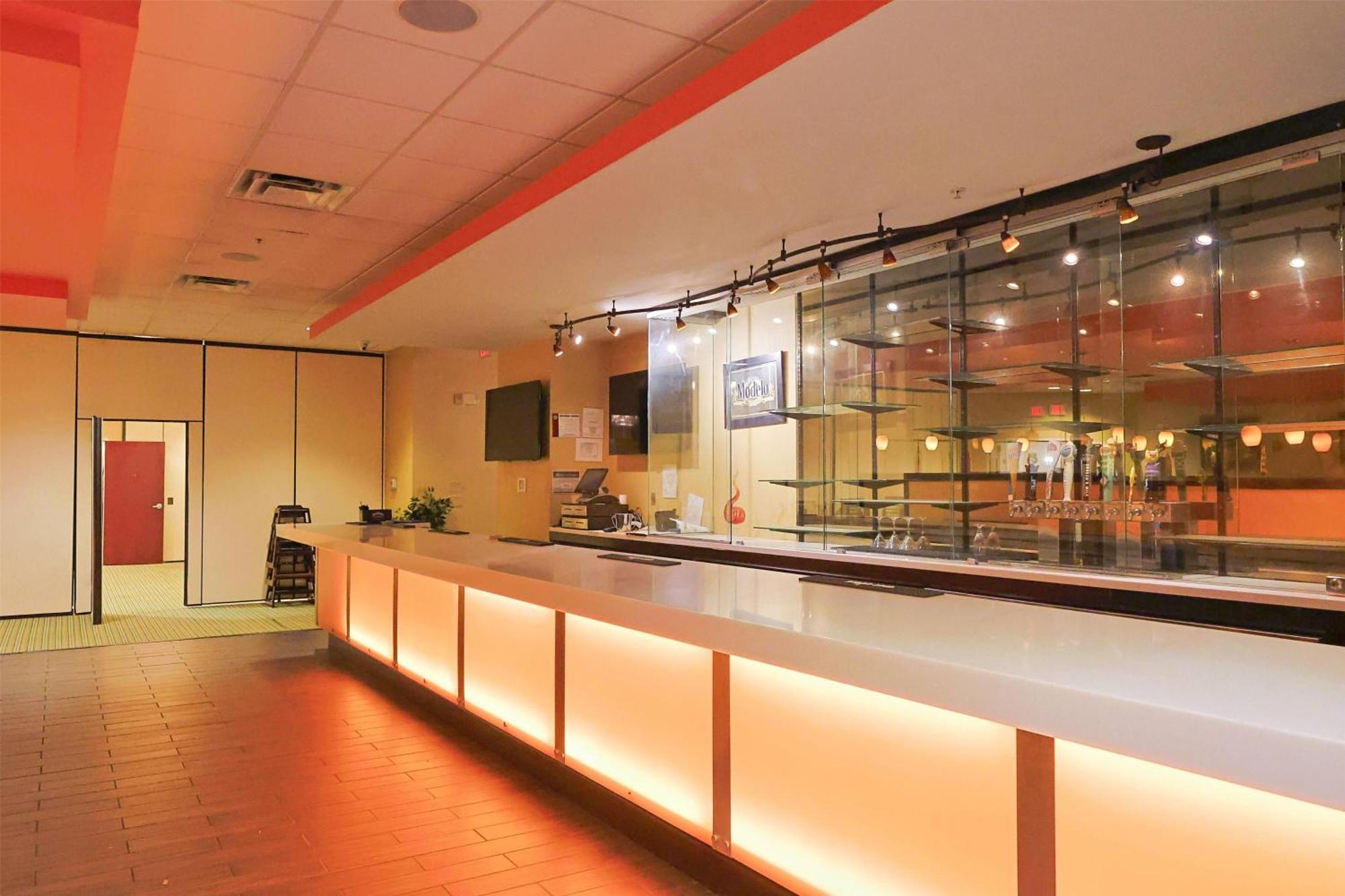 Hotel Gurnee Gurnee