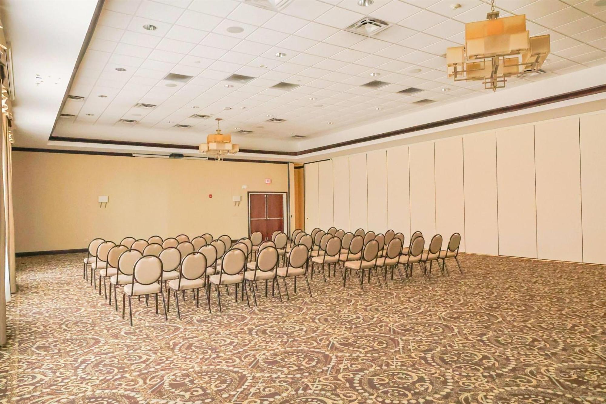 Hotel Hotel Gurnee 3*