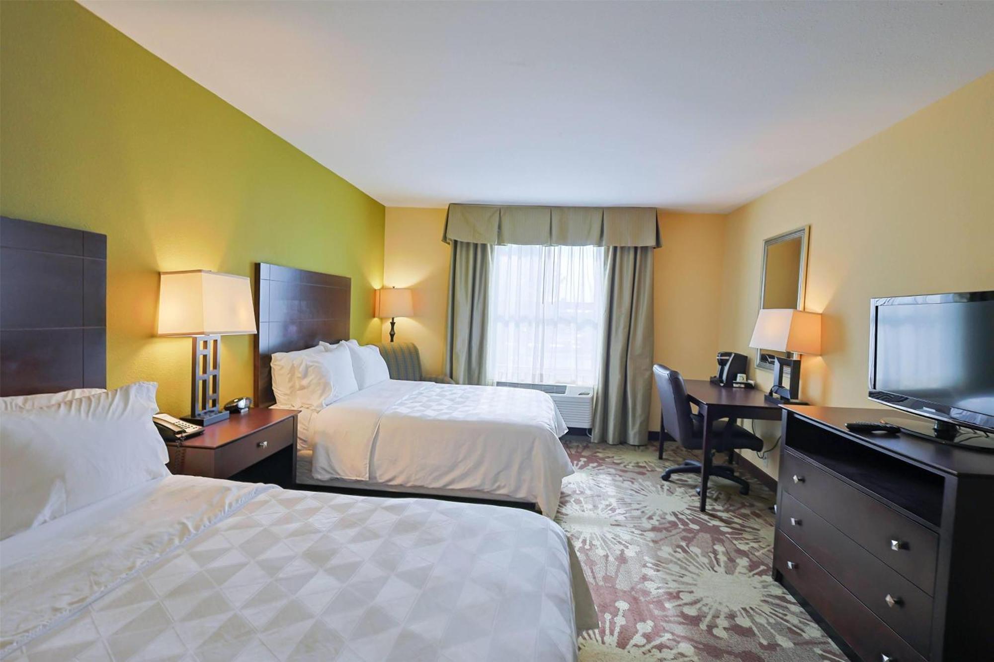 Hotel Gurnee Hotel Gurnee