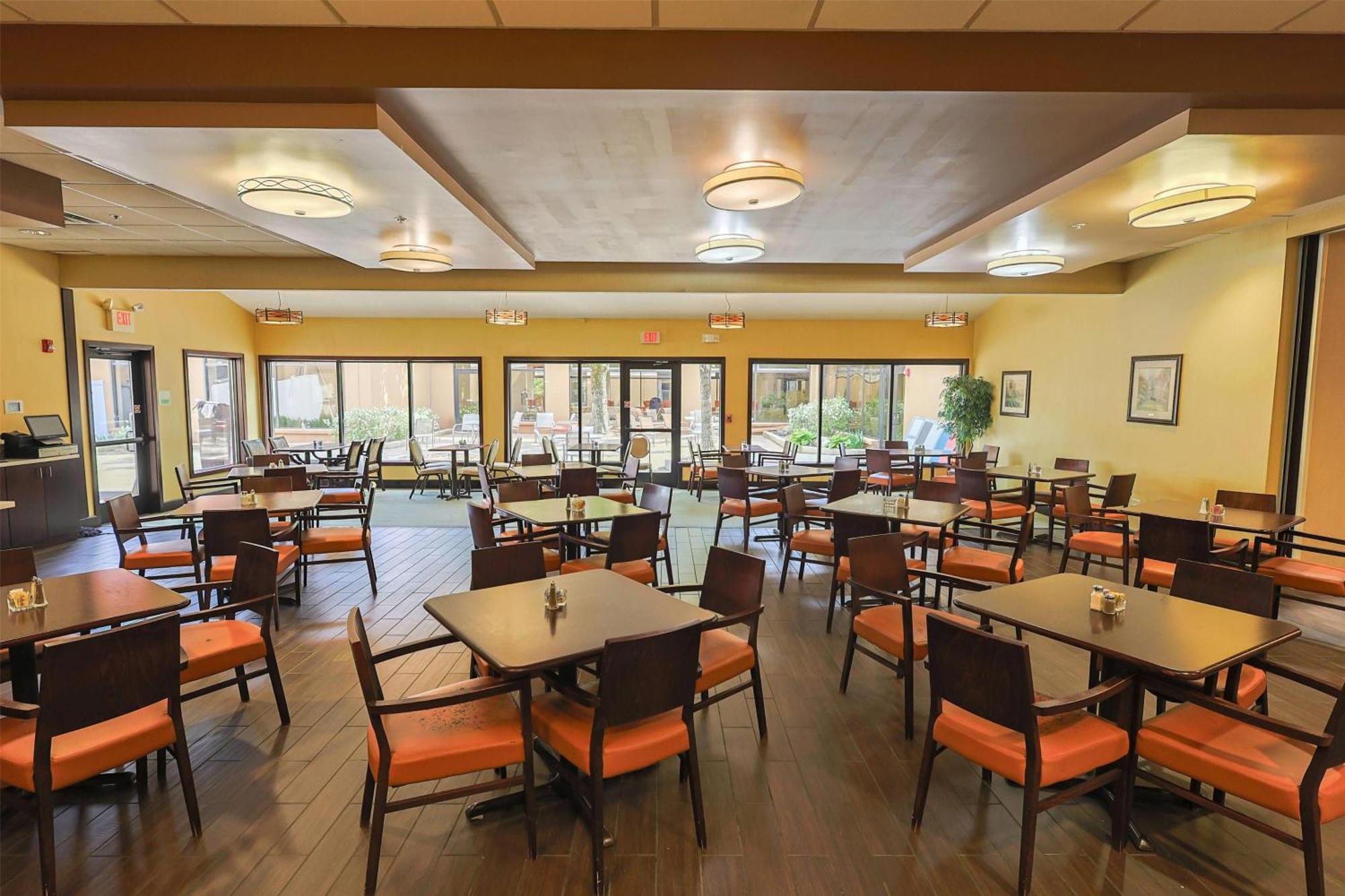 Hotel Gurnee Hotel 3*