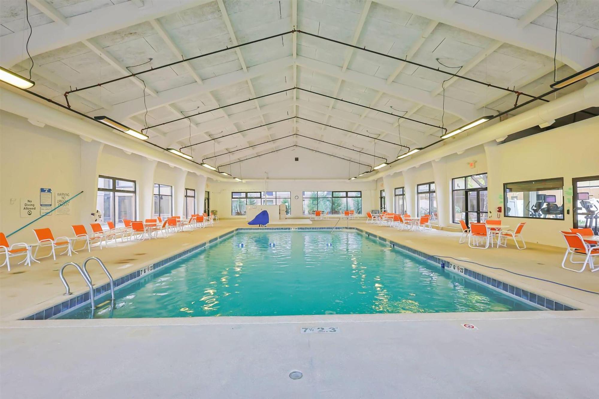 Hotel Gurnee Gurnee