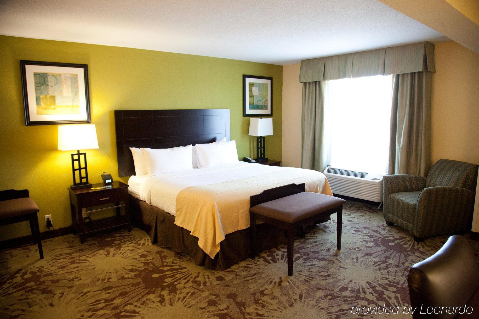Hotel Hotel Gurnee Gurnee