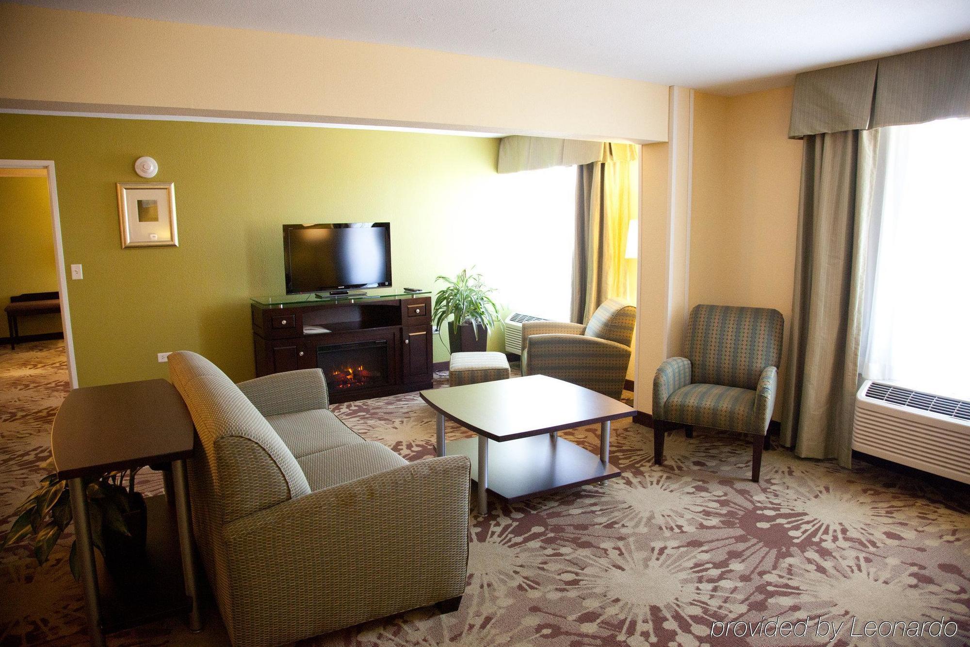 Hotel Gurnee 3* Gurnee