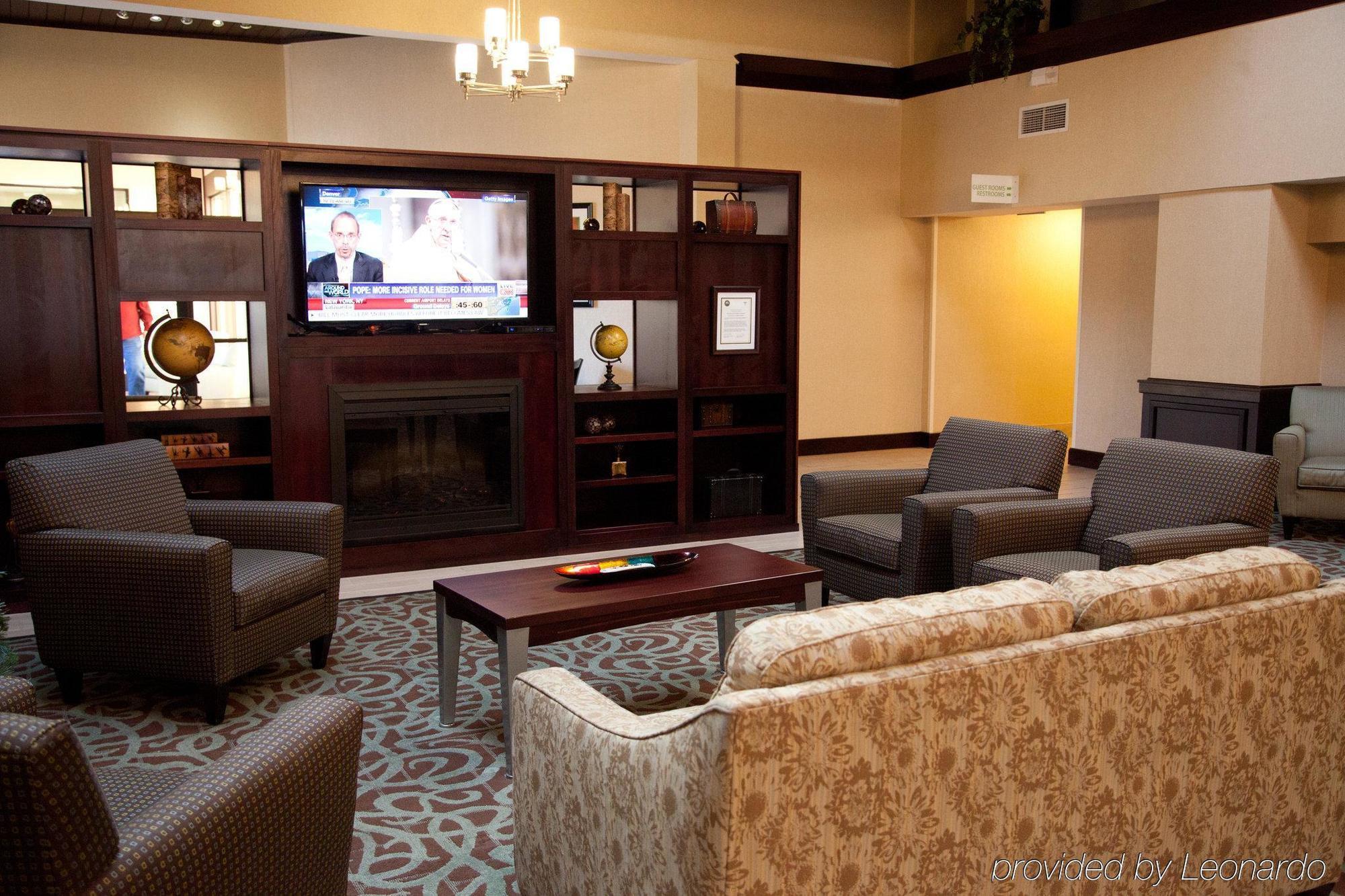 Hotel Gurnee Hotel Gurnee