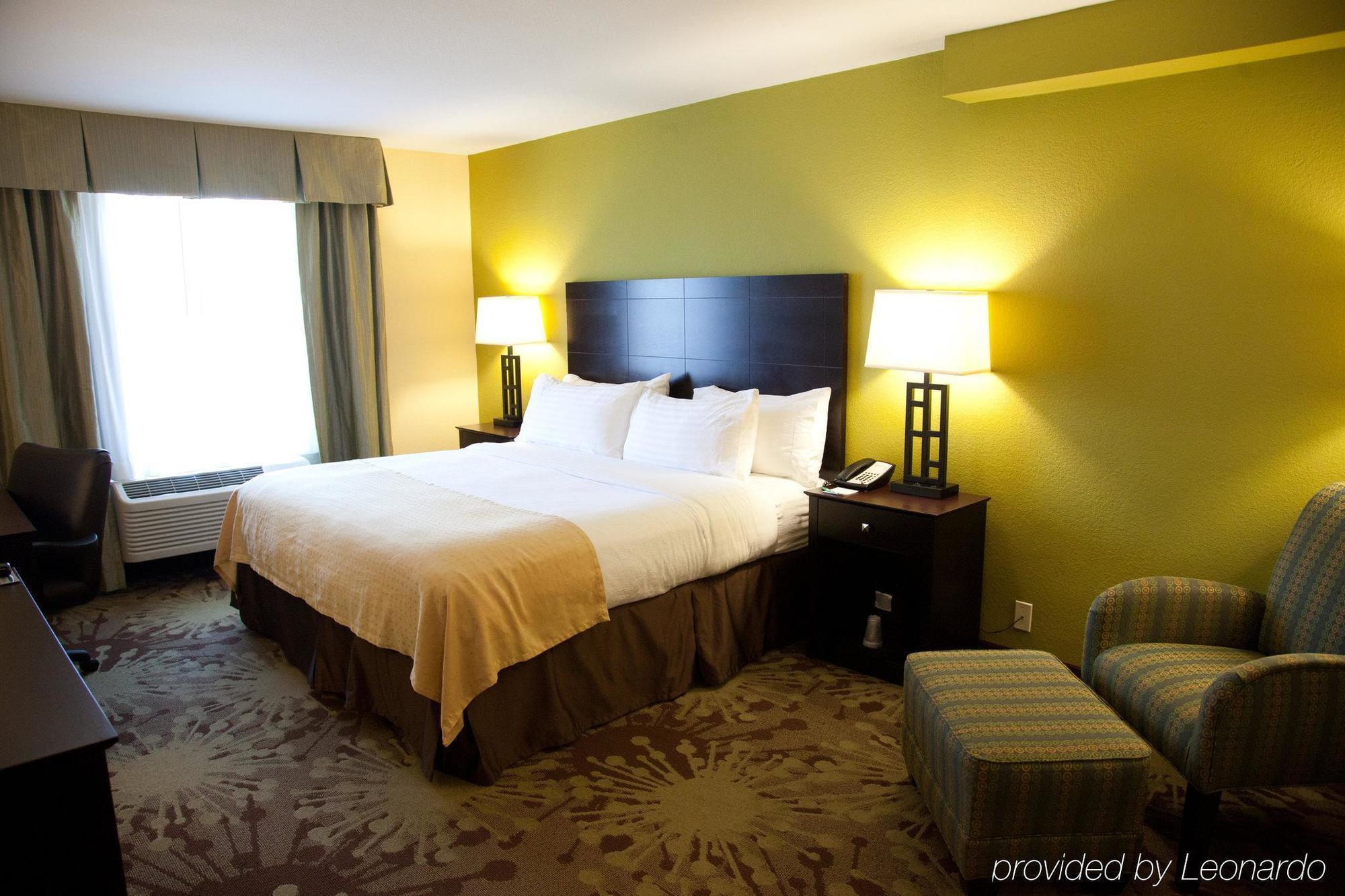 Hotel Gurnee Hotel