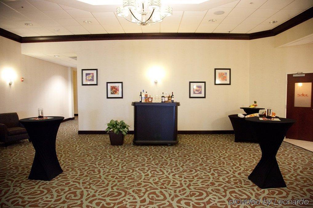 Hotel Gurnee Hotel Gurnee