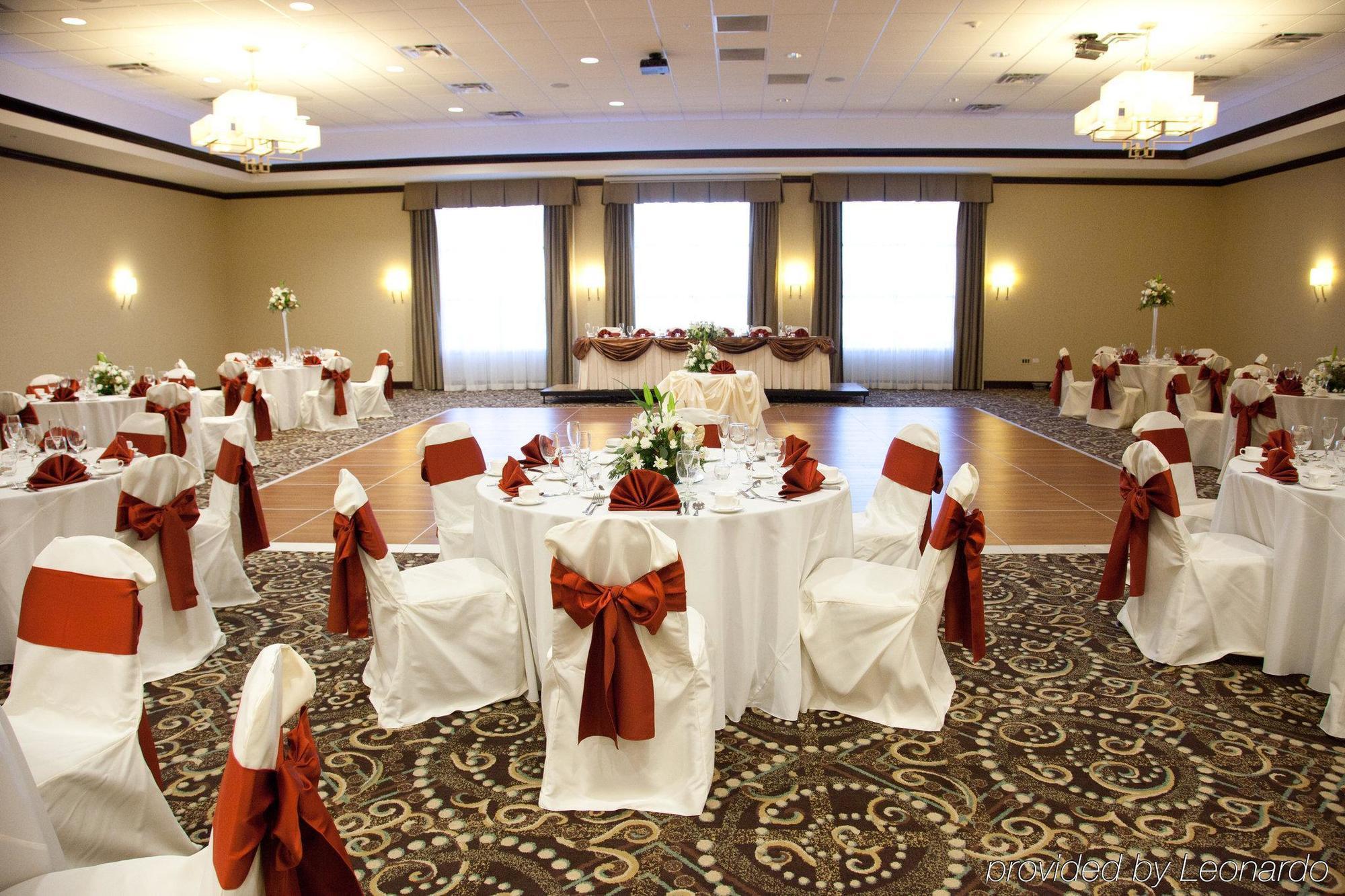 Hotel Gurnee Hotel