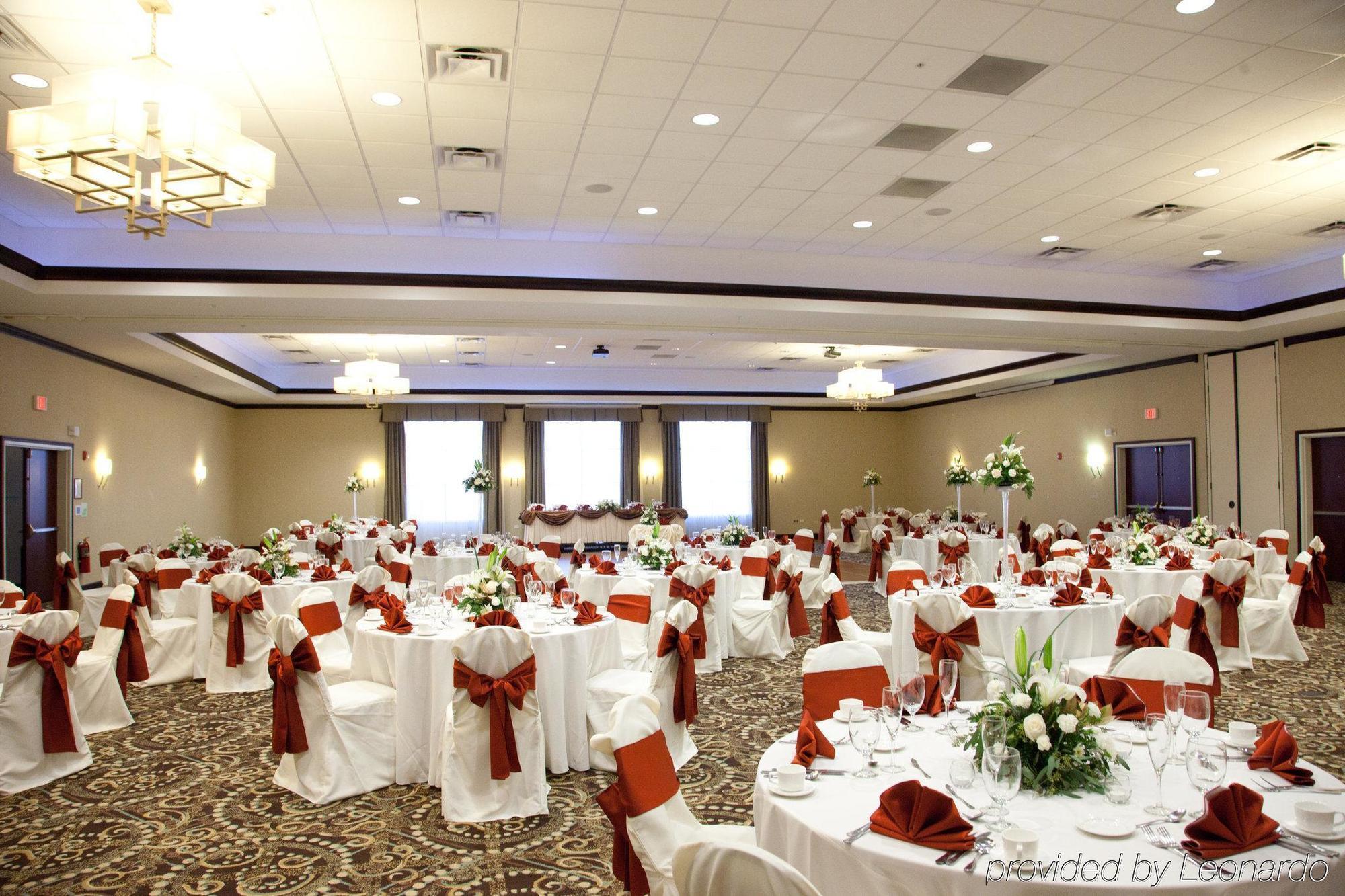 Hotel Gurnee Hotel Gurnee