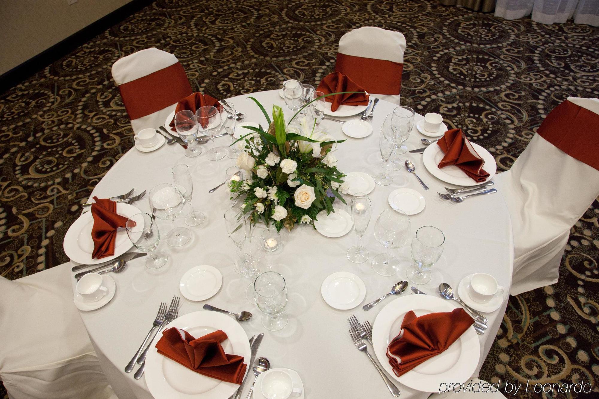 Hotel Gurnee Hotel 3*