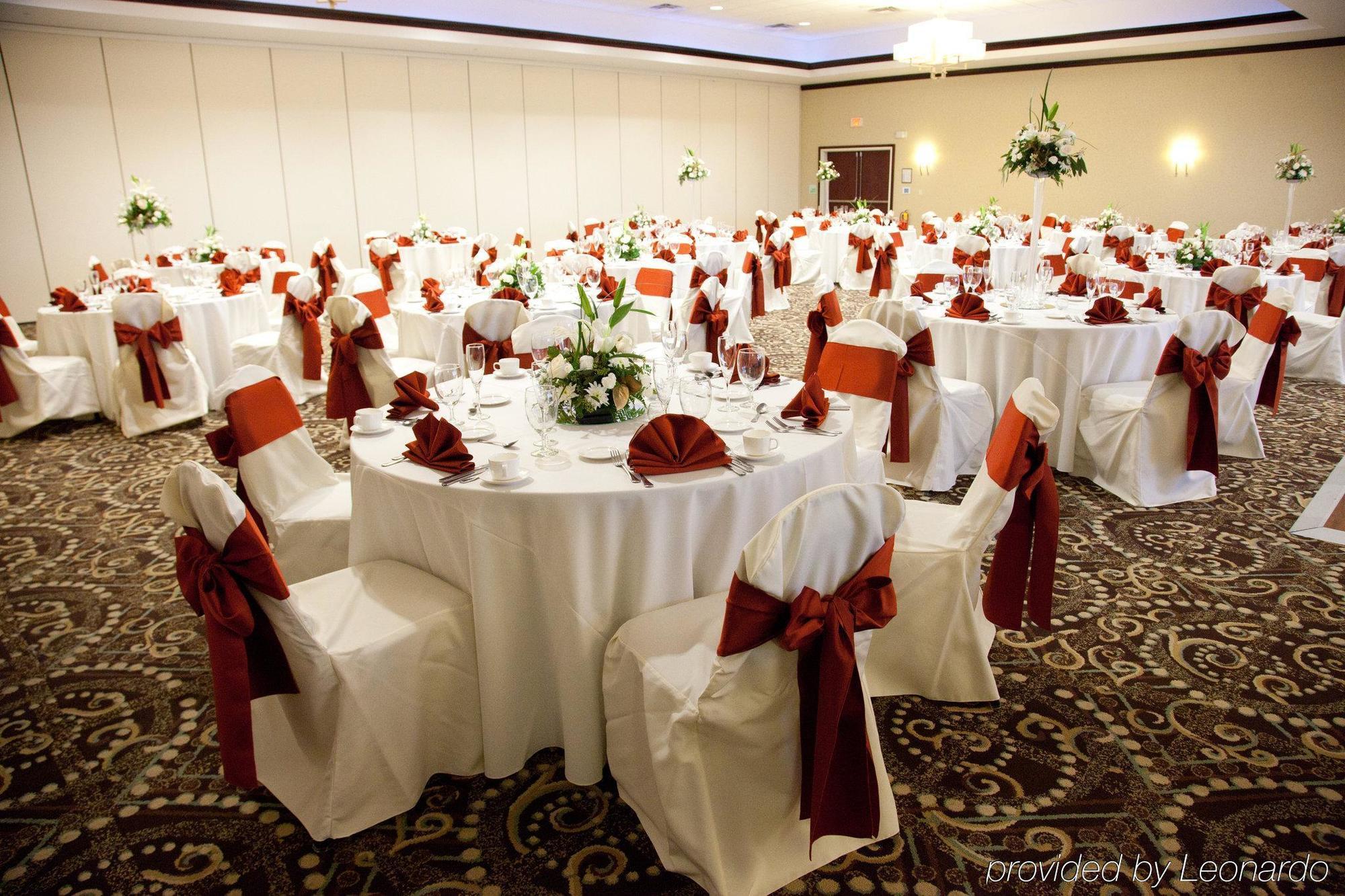 Hotel Gurnee 3* Gurnee