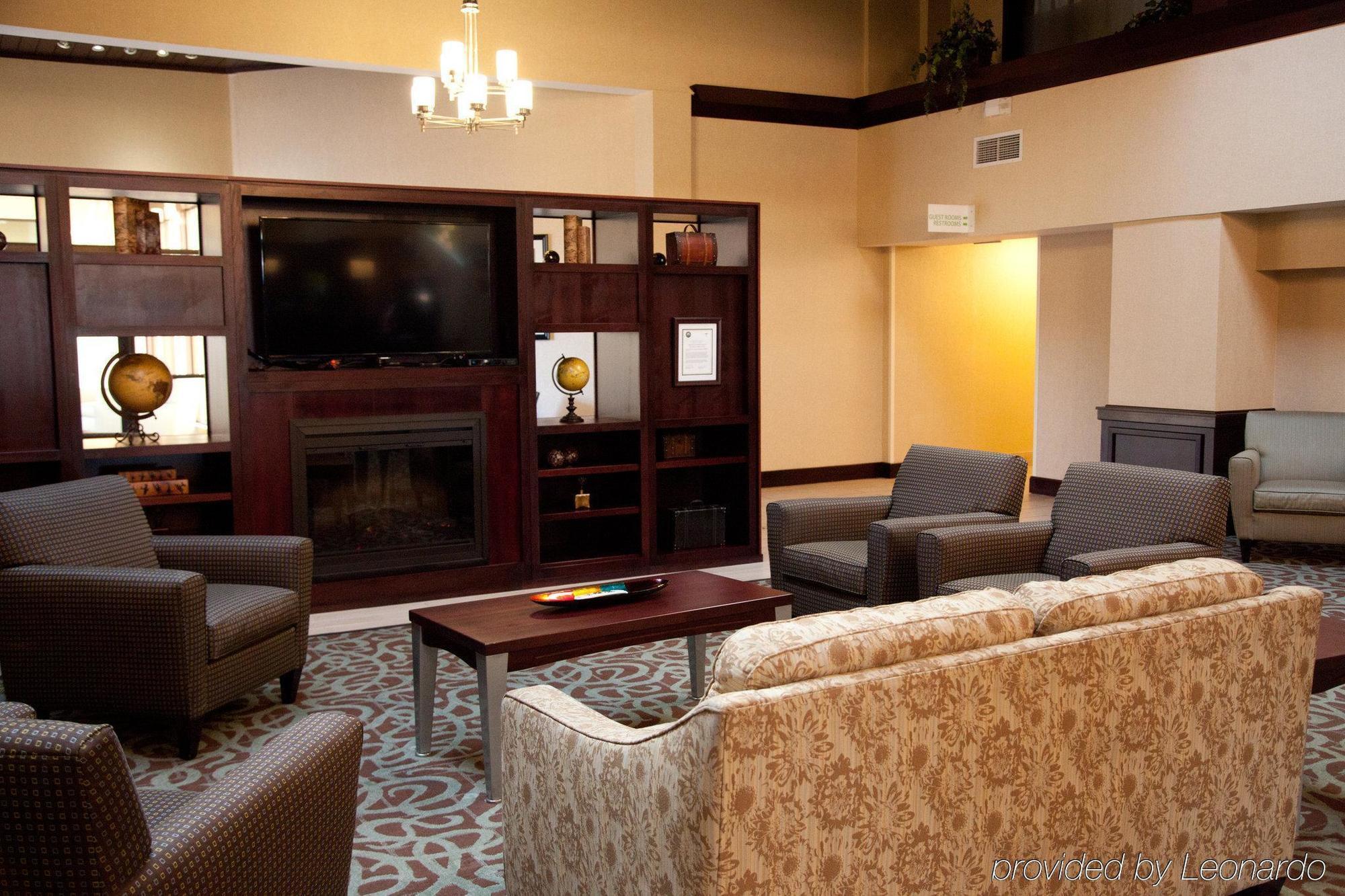 Hotel Gurnee Hotel Gurnee