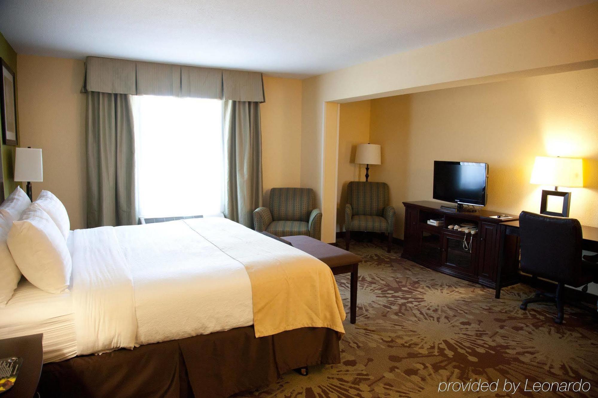 Hotel Hotel Gurnee