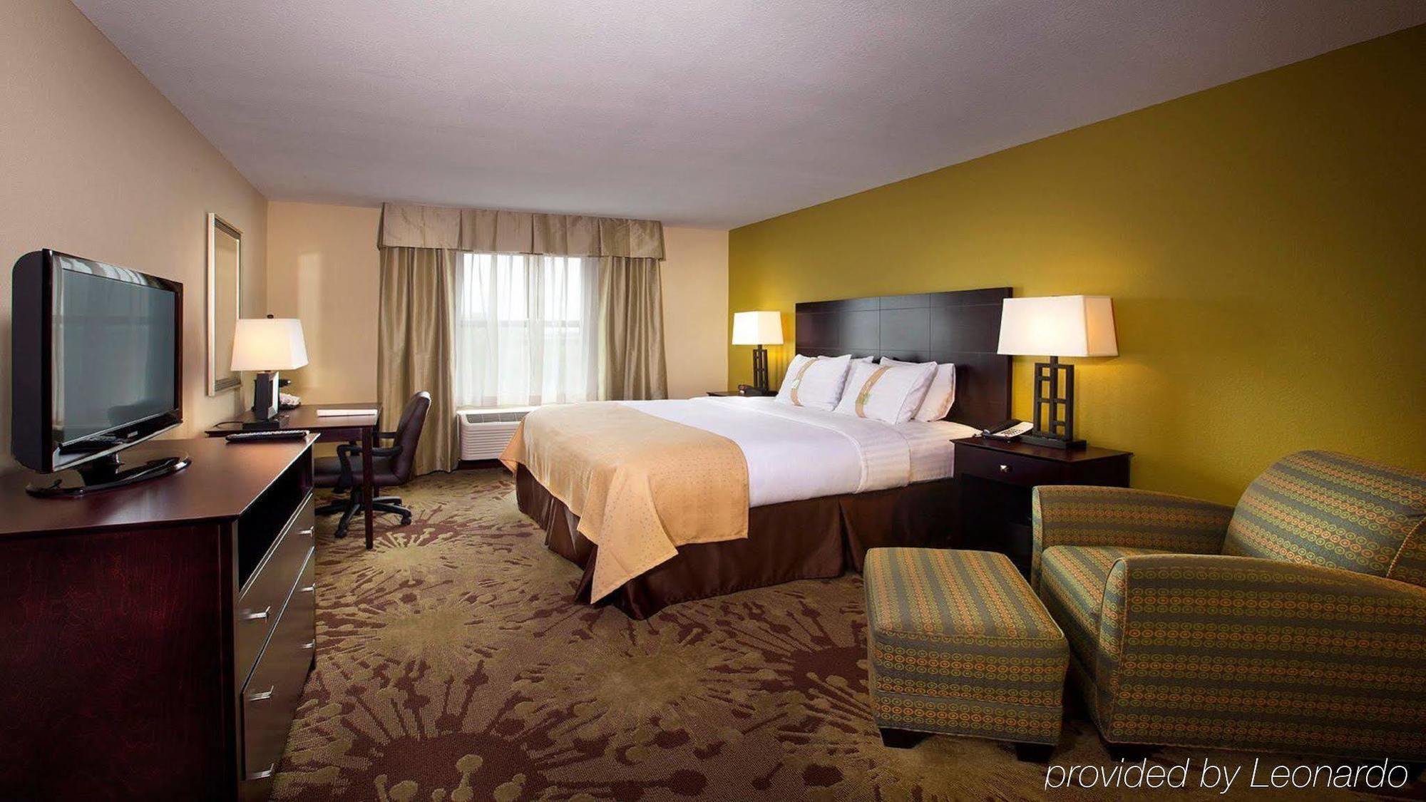 Hotel Hotel Gurnee