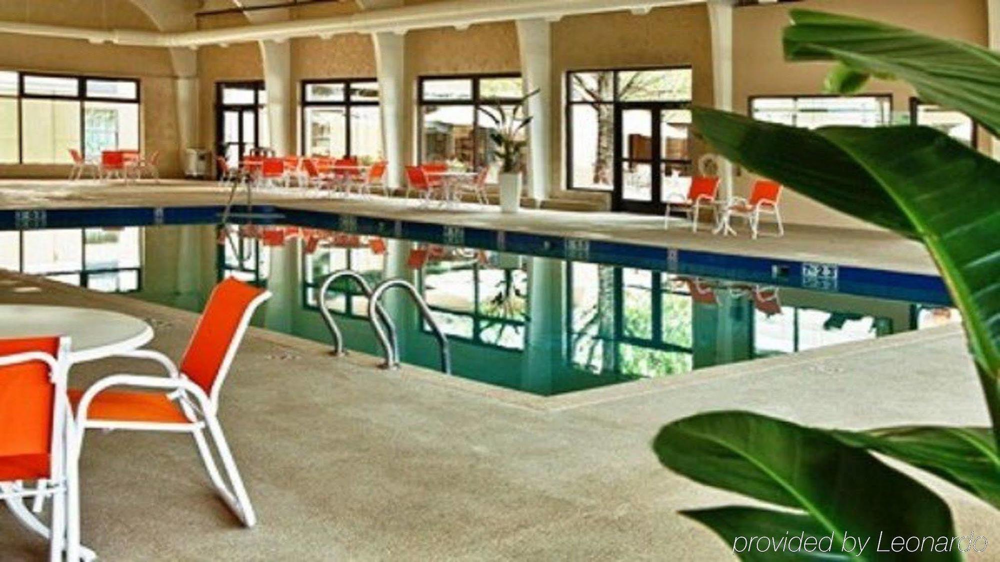 Hotel Gurnee 3* Gurnee