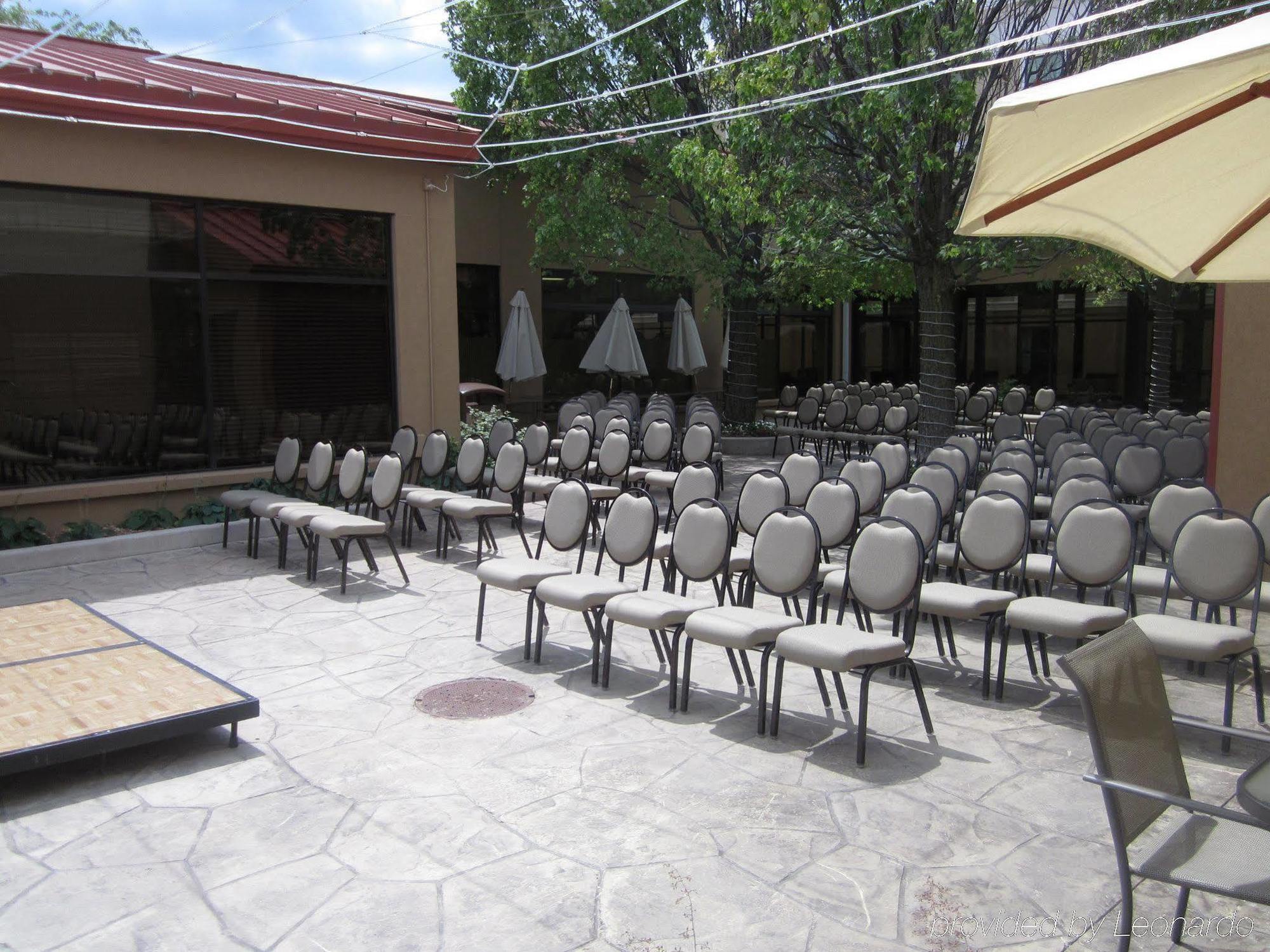 Hotel Gurnee Hotel 3*