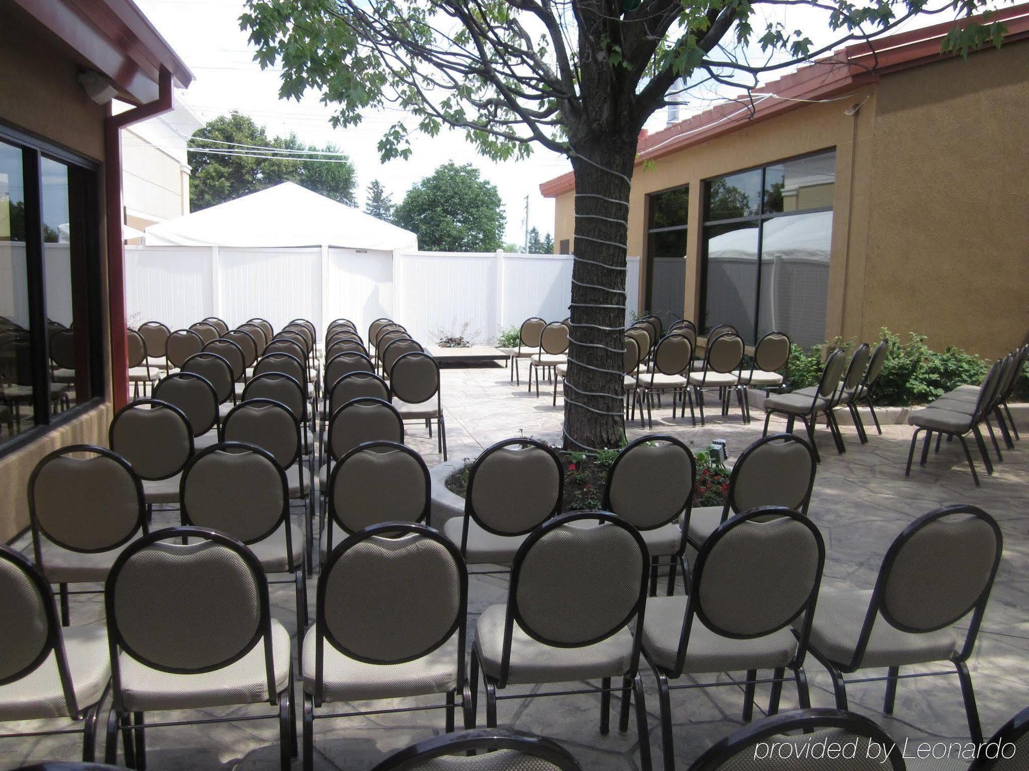 Hotel Gurnee Gurnee