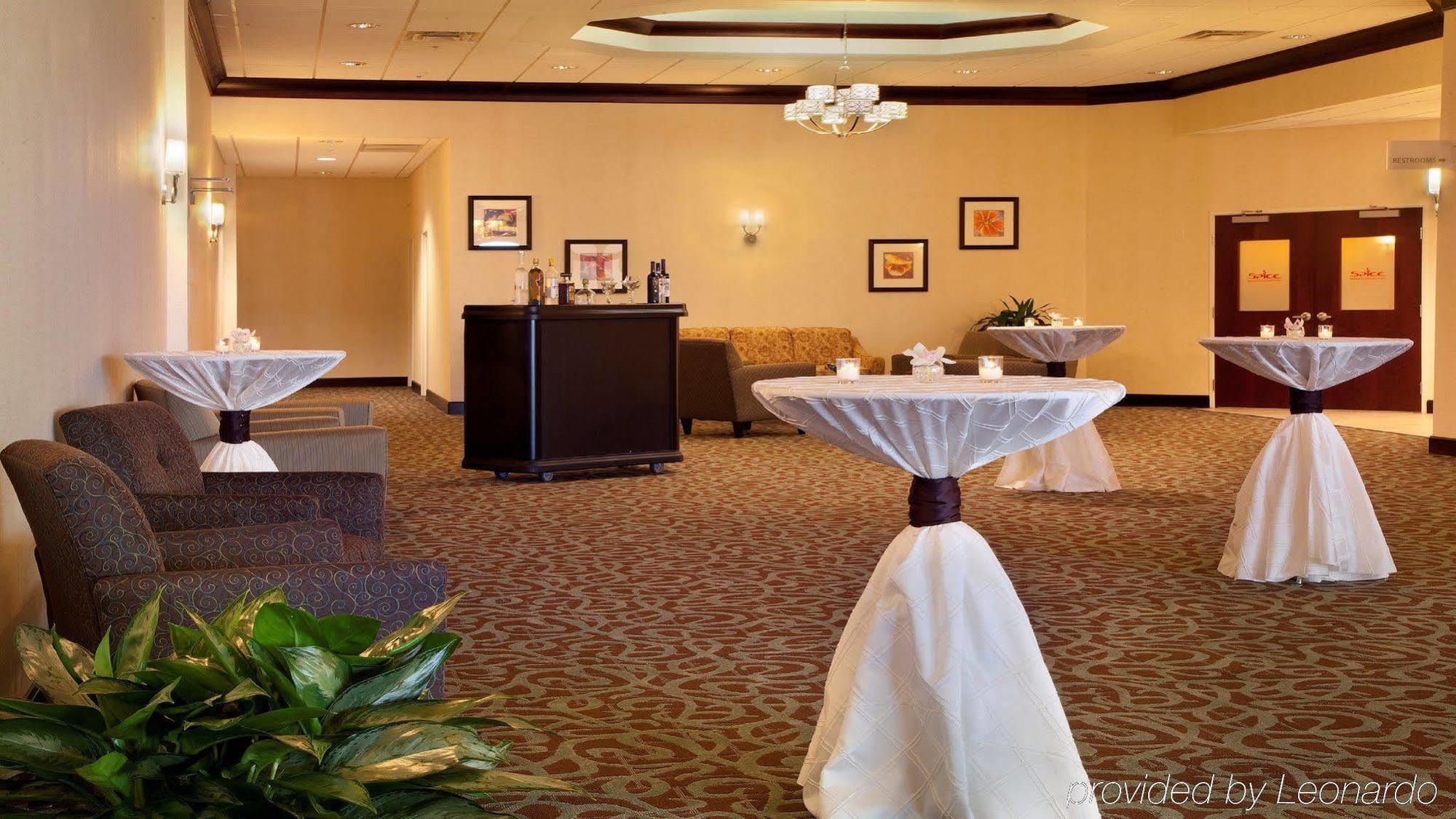 Hotel Gurnee Gurnee
